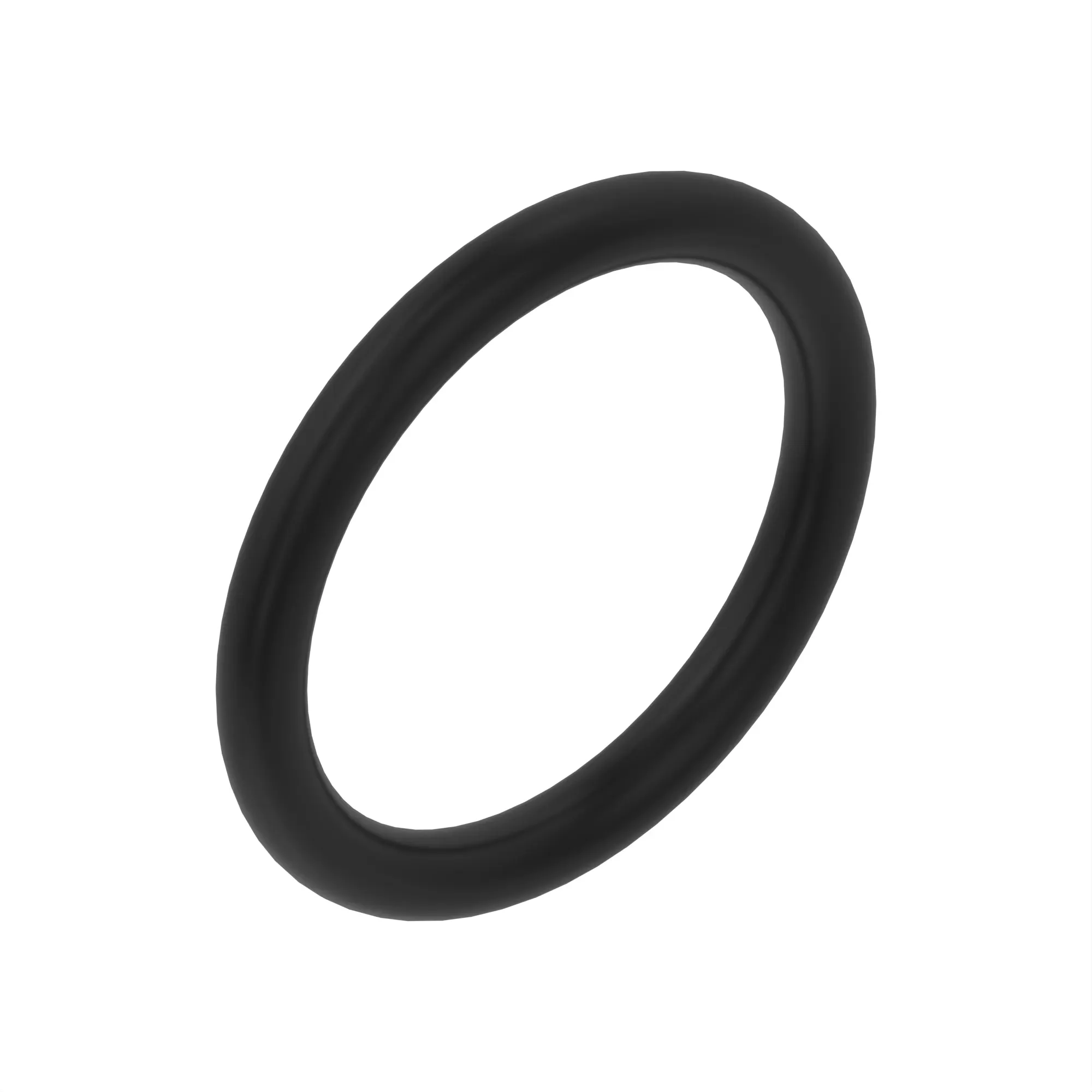 John Deere O-Ring - 4366517