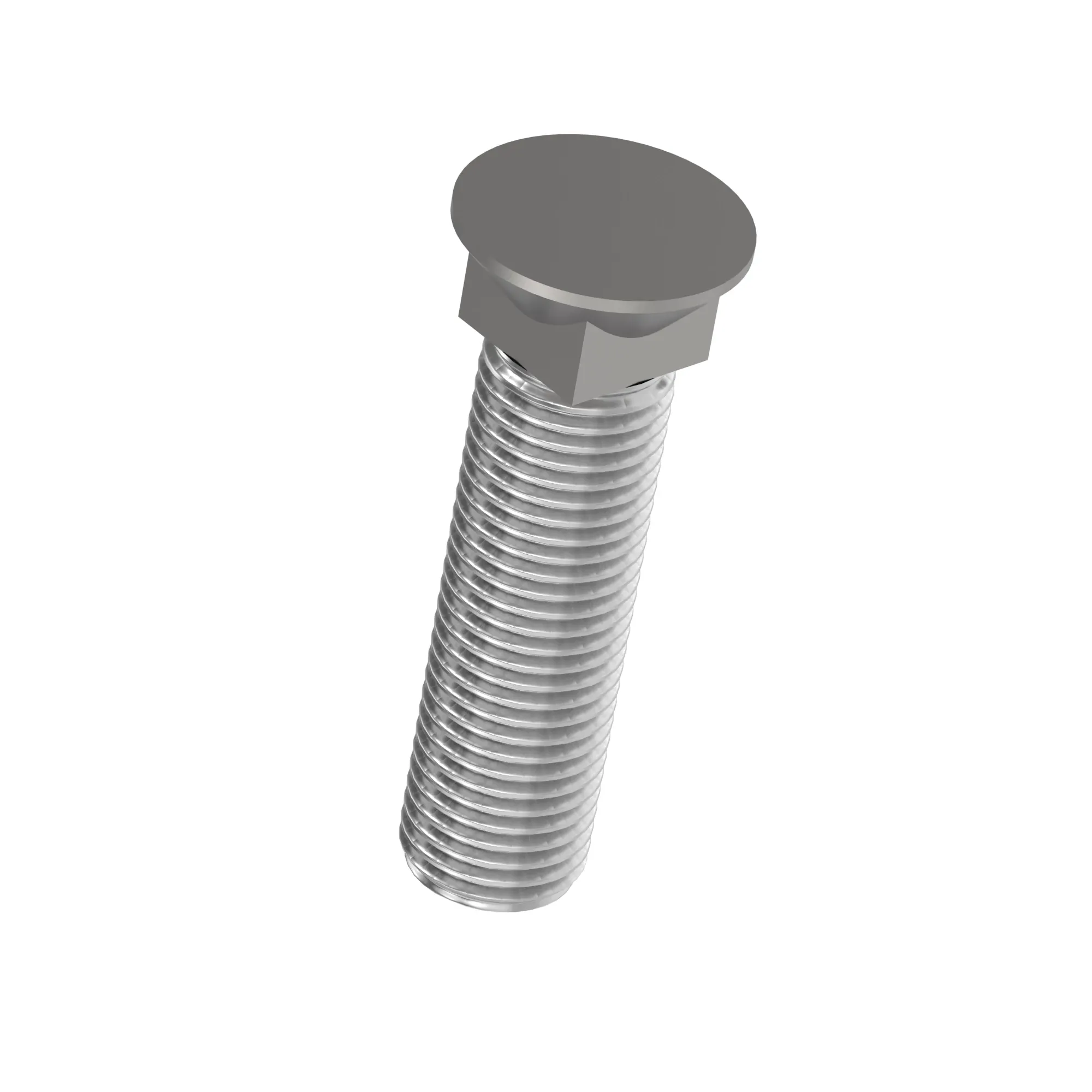 BOLT, PLOW, NO. 3 REPAIR HEAD