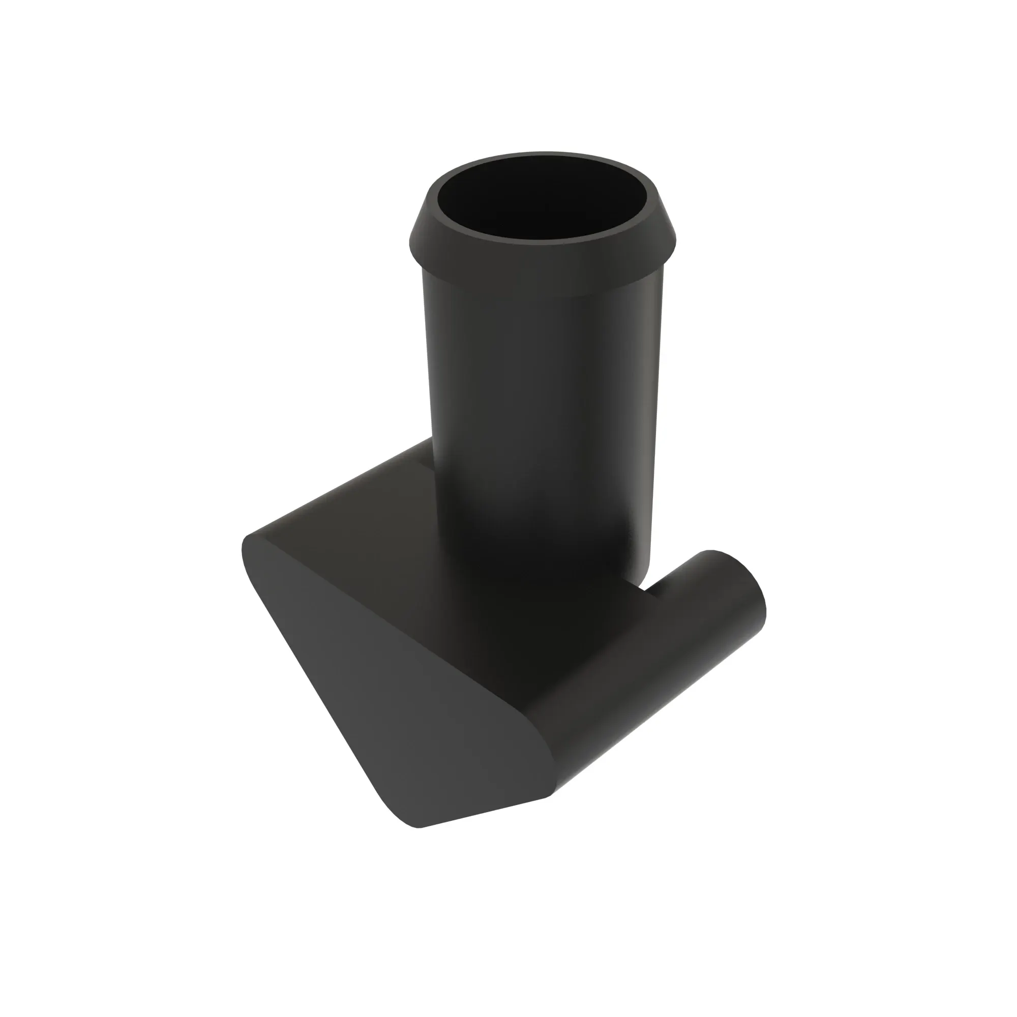 FLANGE