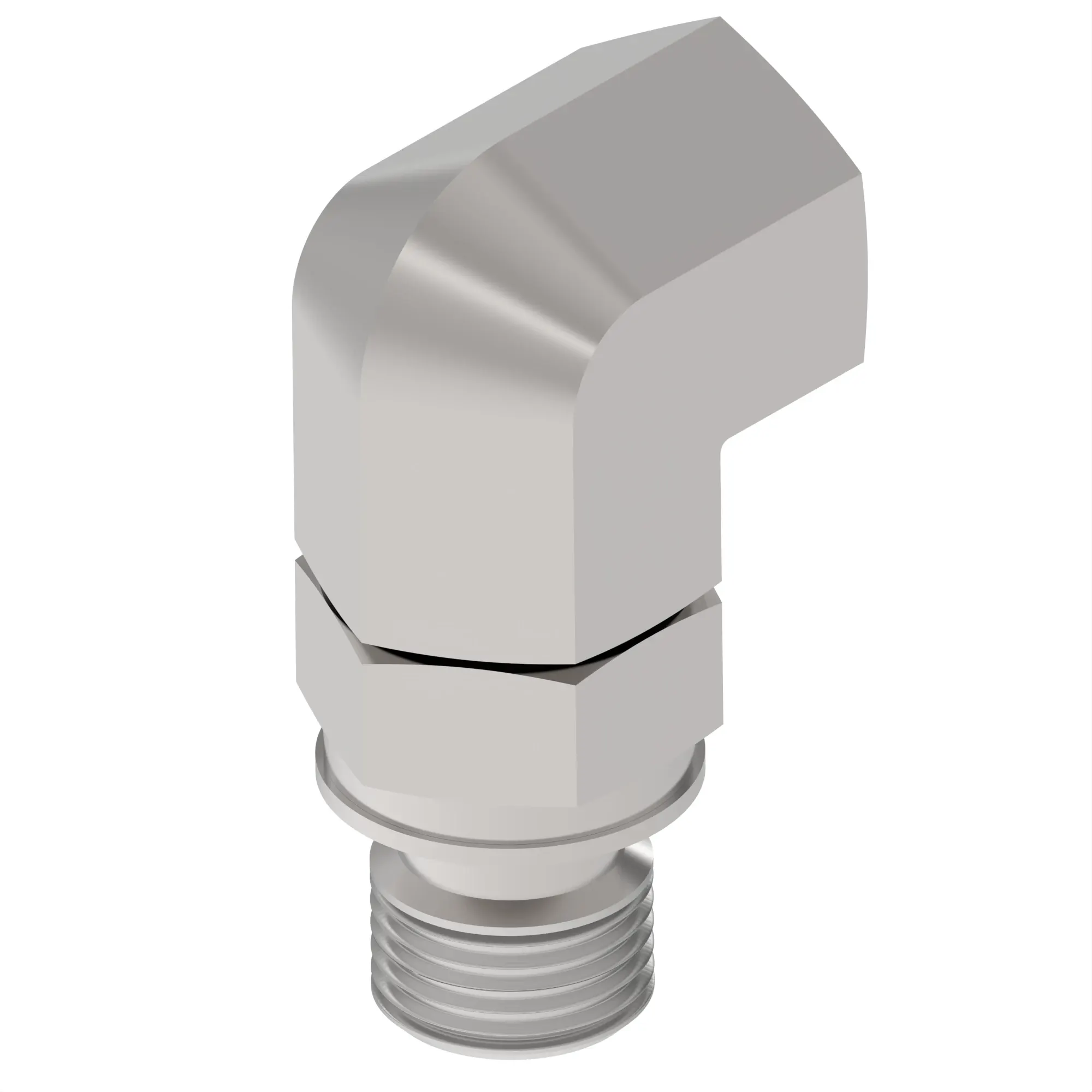 ADAPTER