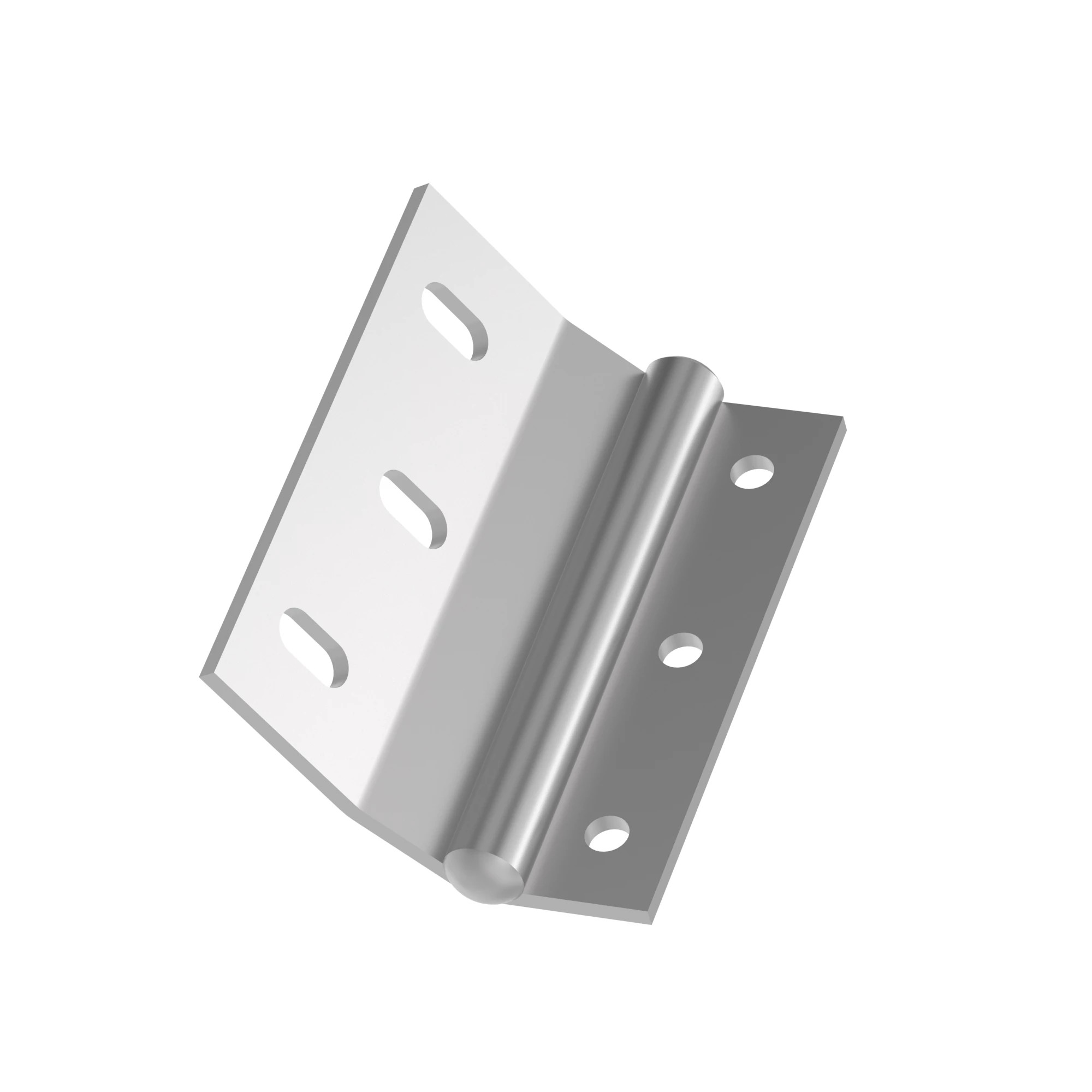 HINGE