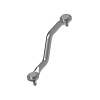 John Deere Link - TA31743