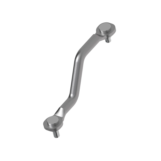 John Deere Link - TA31743