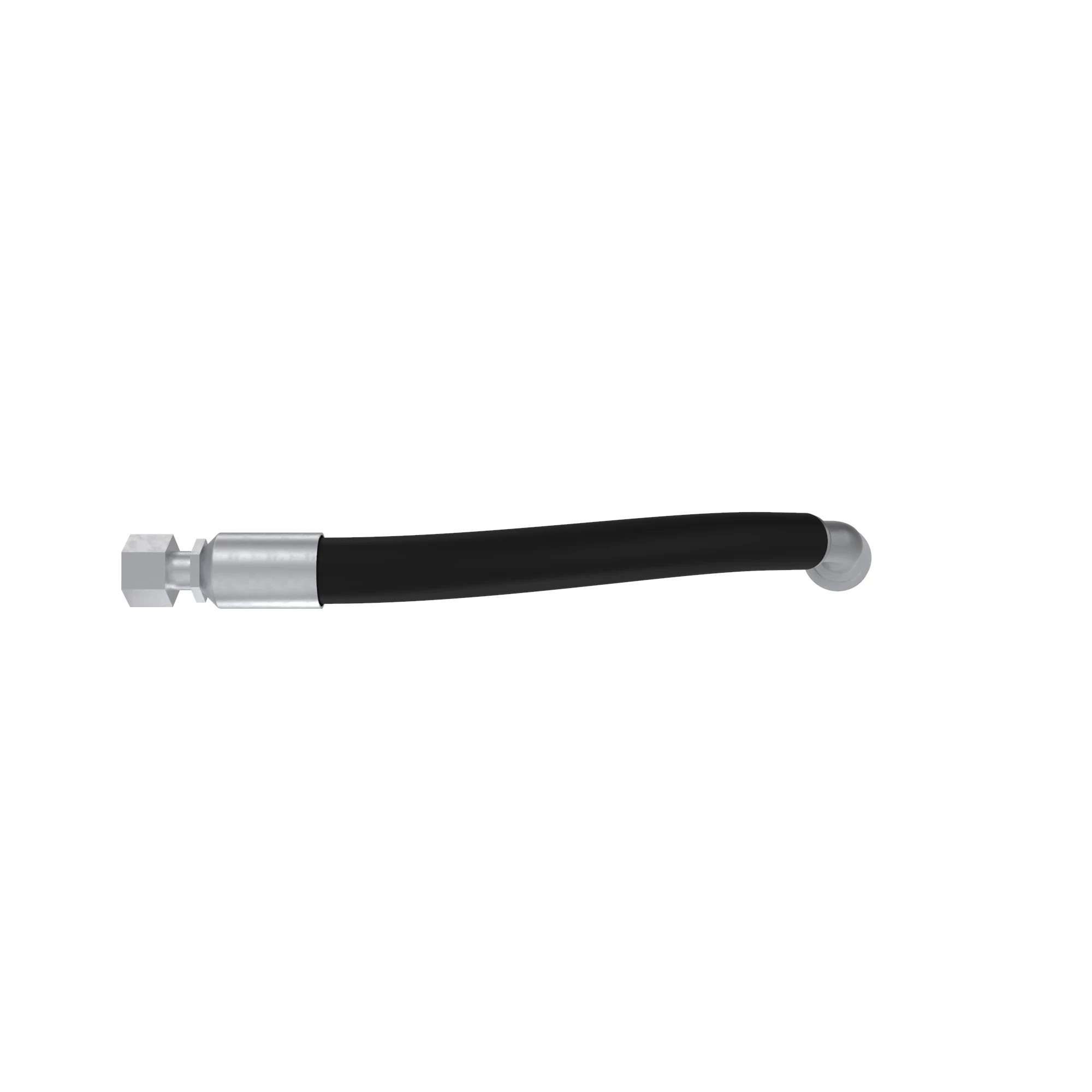AT480061: Hydraulic Hose