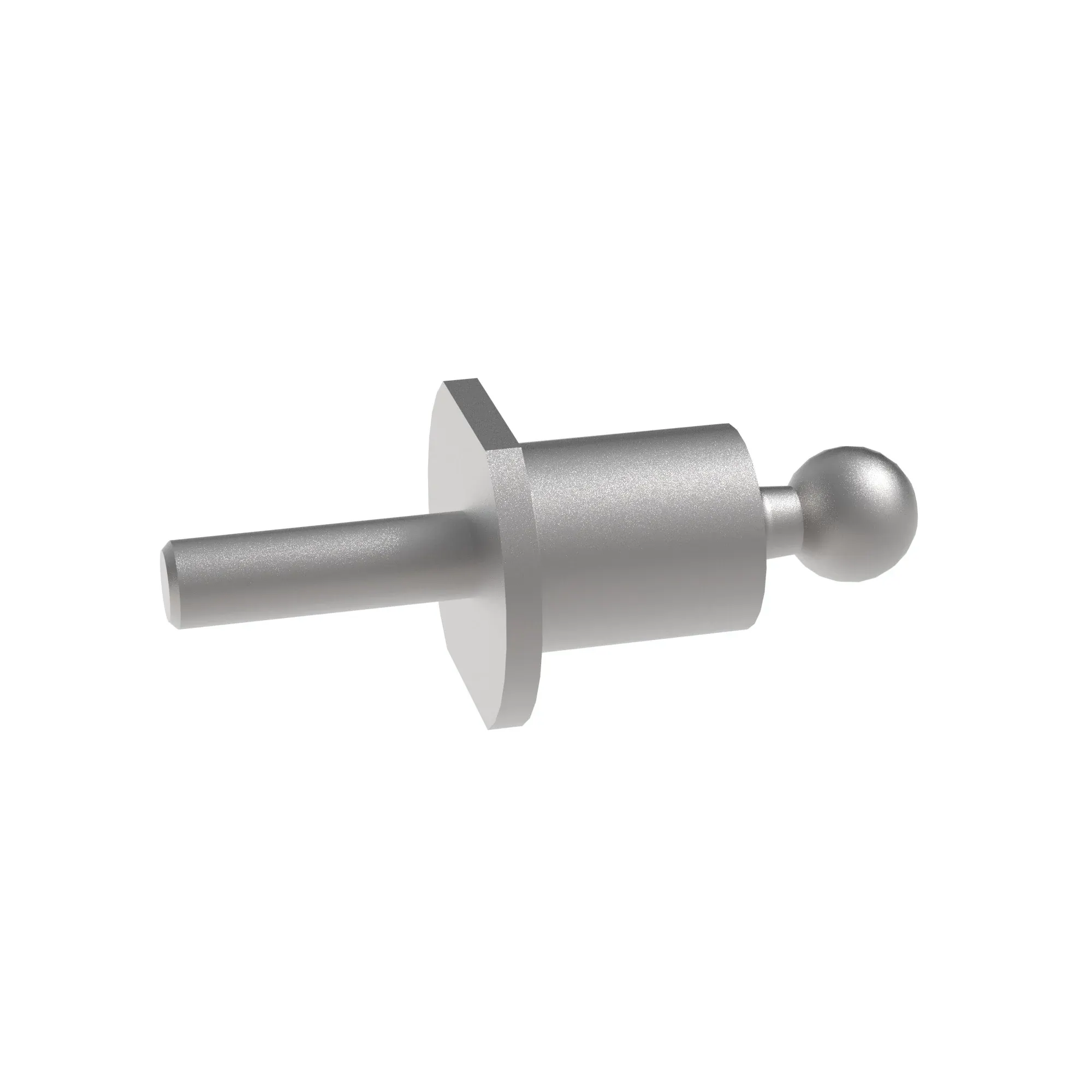 John Deere Ball Stud - SU38562