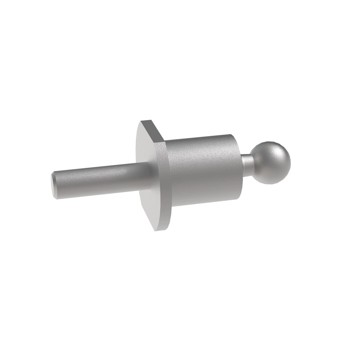 Ball Stud, Break Pedal Autoclutch