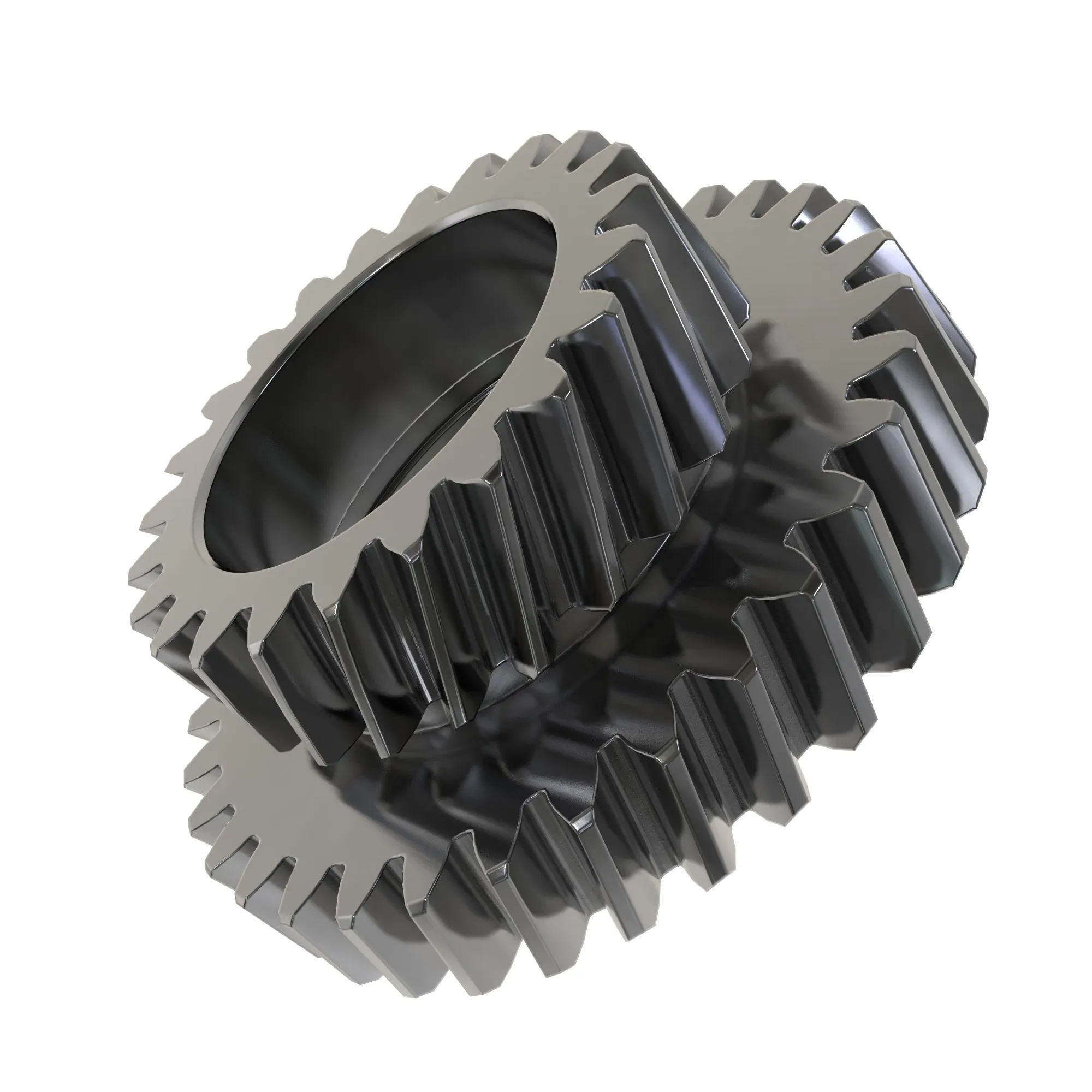 Gear