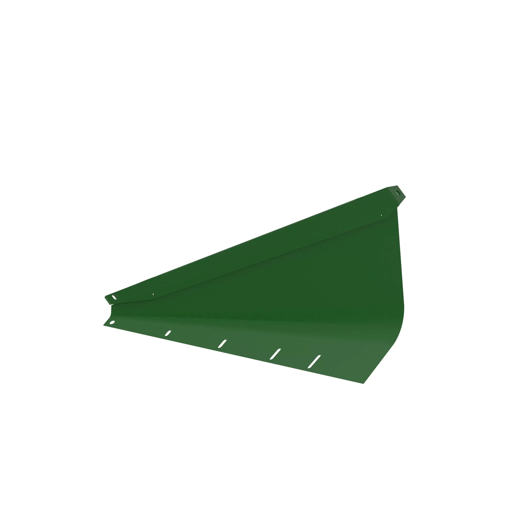 SHEET