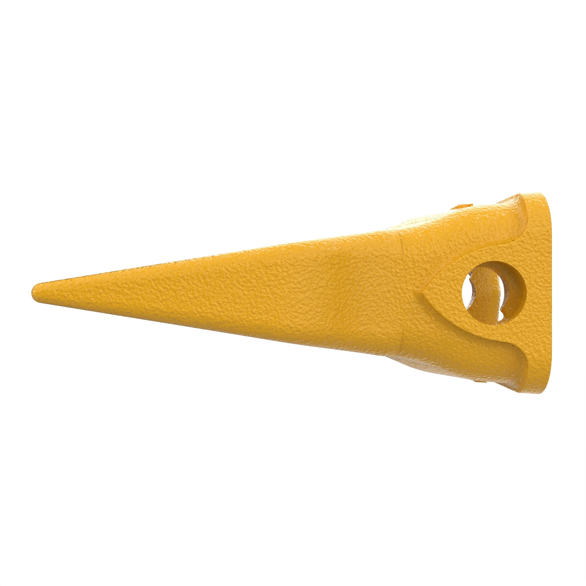 John Deere TK350TT TK Twin Tiger Tooth, 261.92 mm Length | RDO