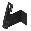John Deere Bracket - SJ43930