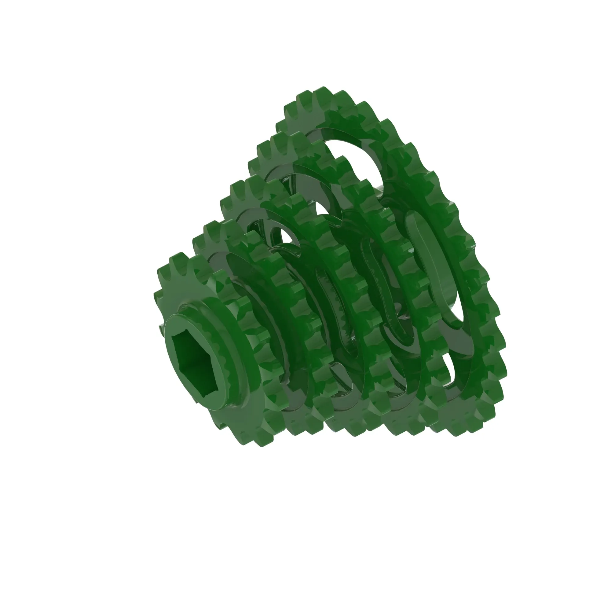 Chain Sprocket