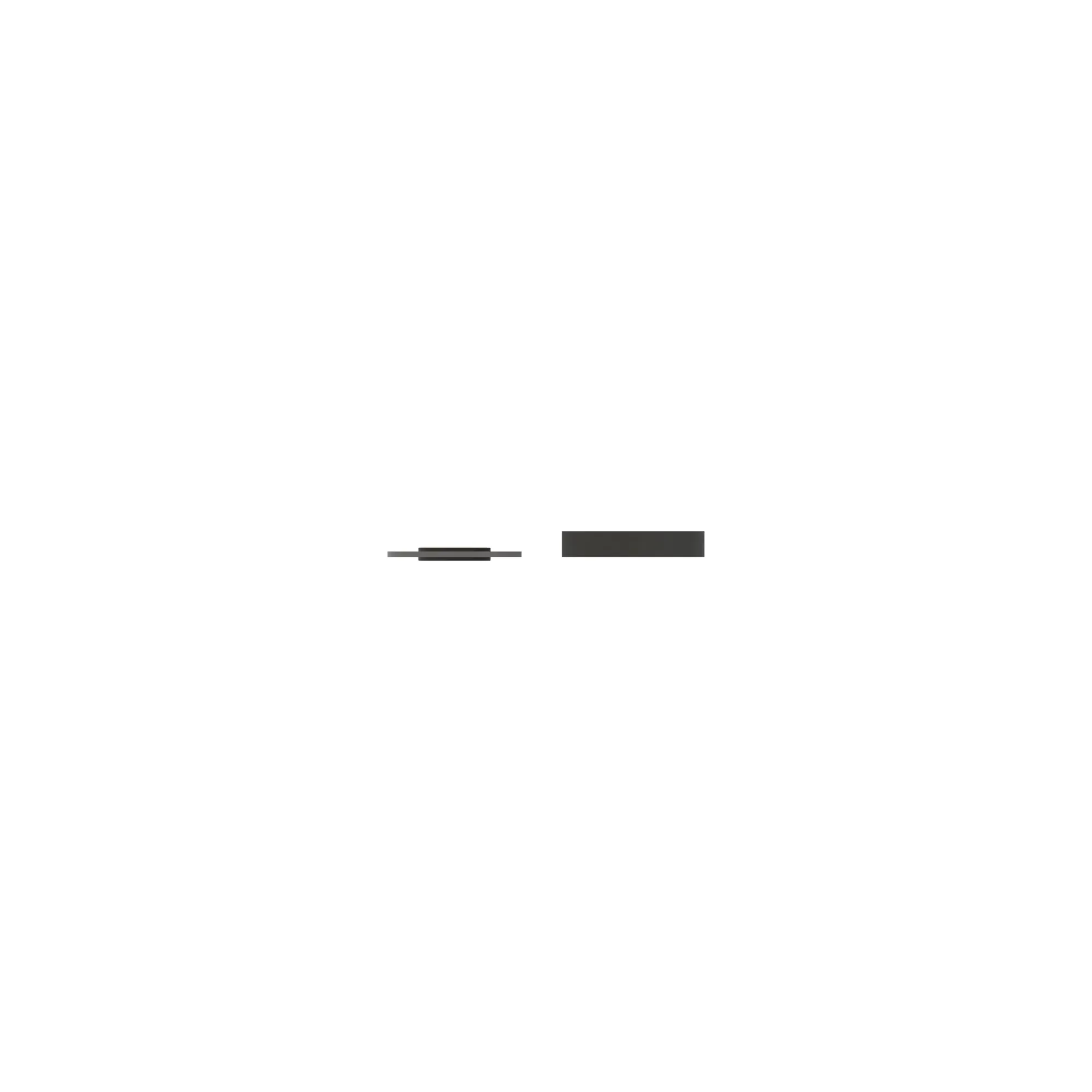 AZ67010: Seal Kit