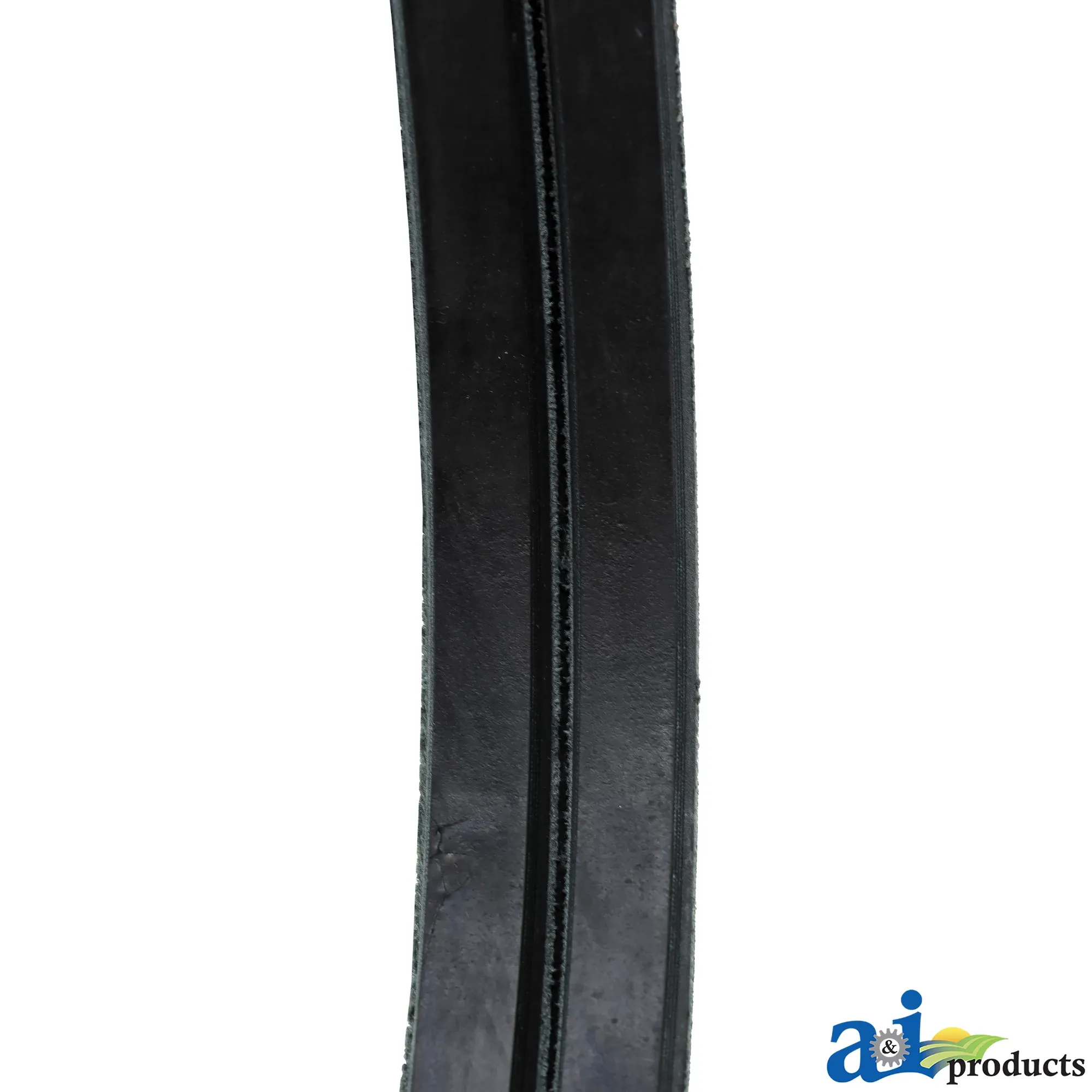 V-Belt