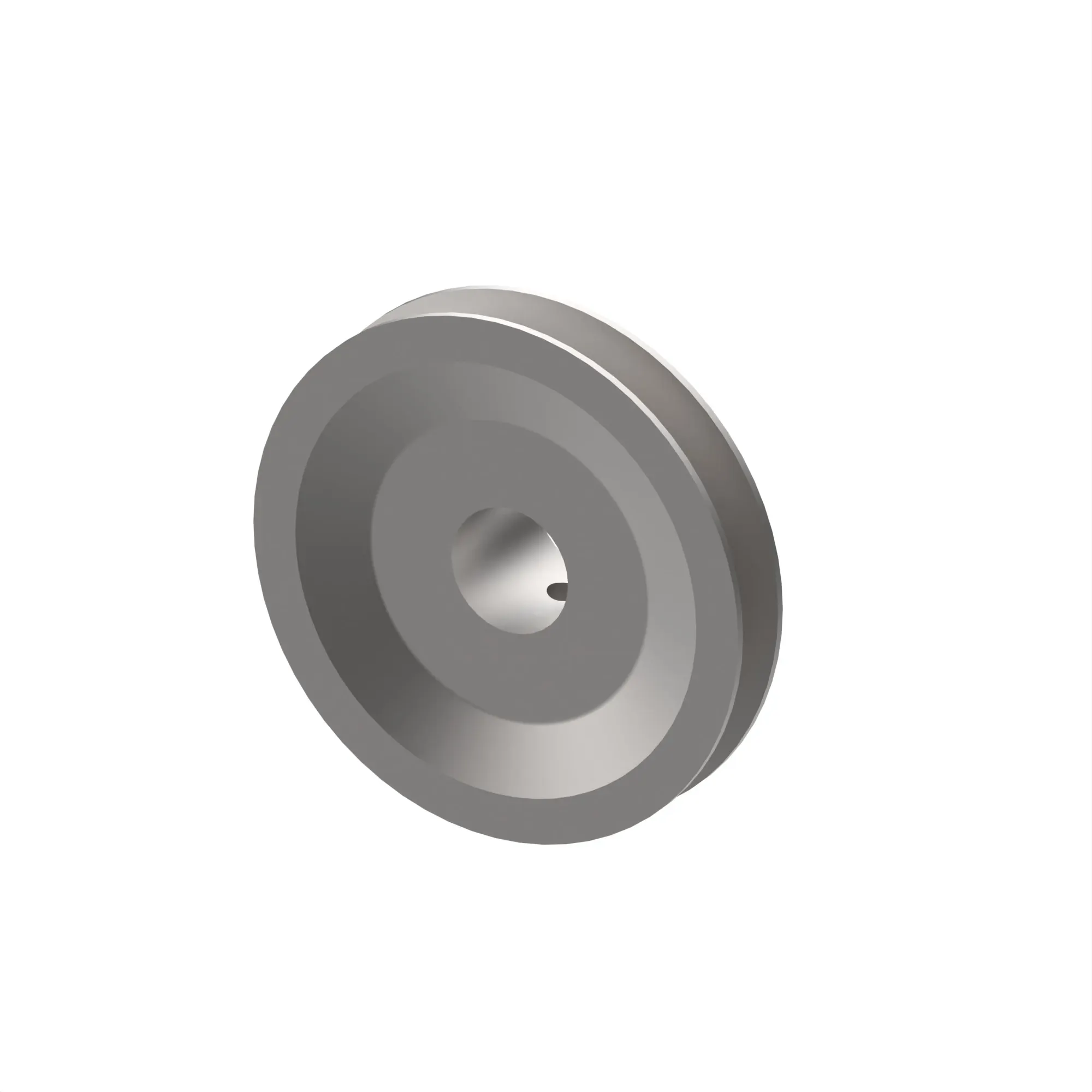 PULLEY