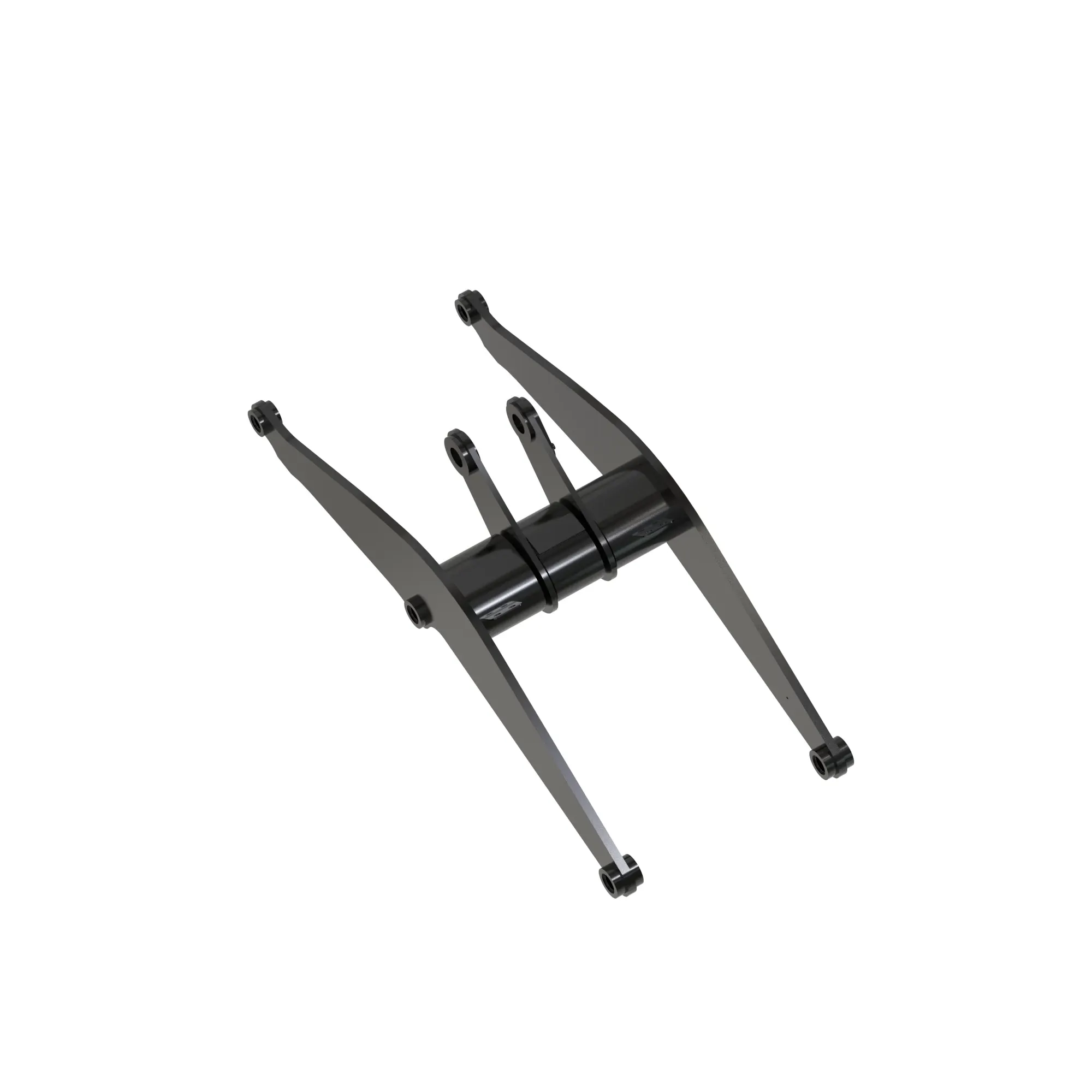 John Deere Convenience Assembly Loader Boom - AT459209