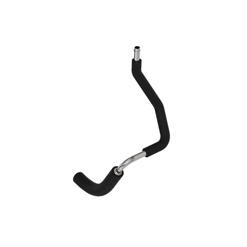 Refrigerant Hose
