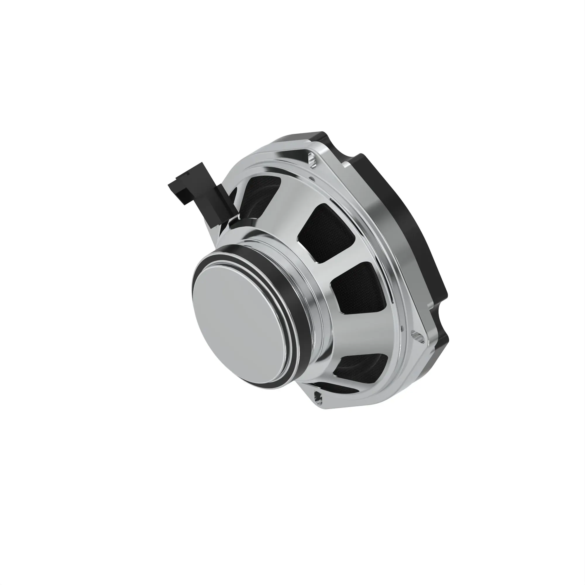 John Deere Speaker - AT342588