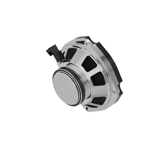John Deere Speaker - AT342588