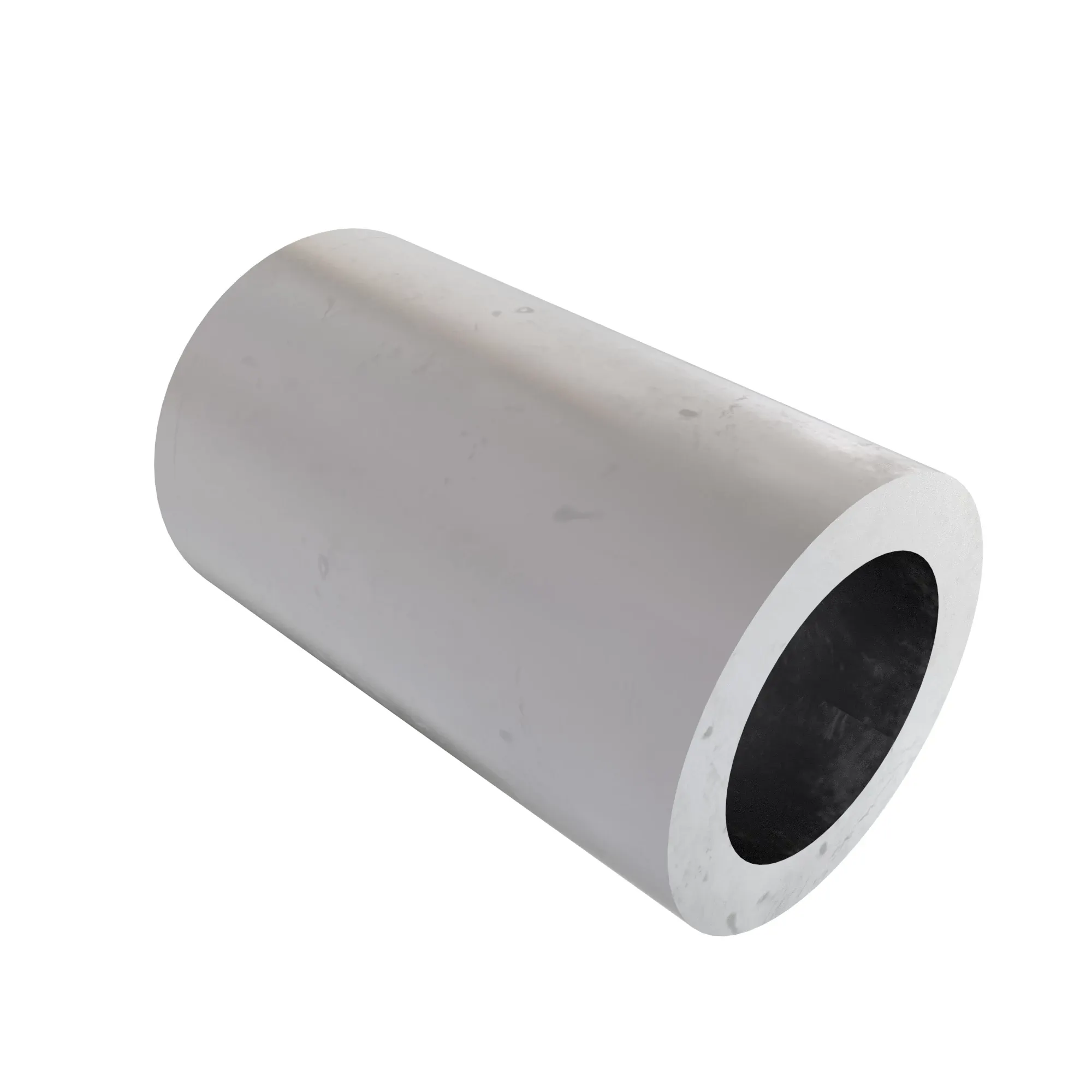 Bushing