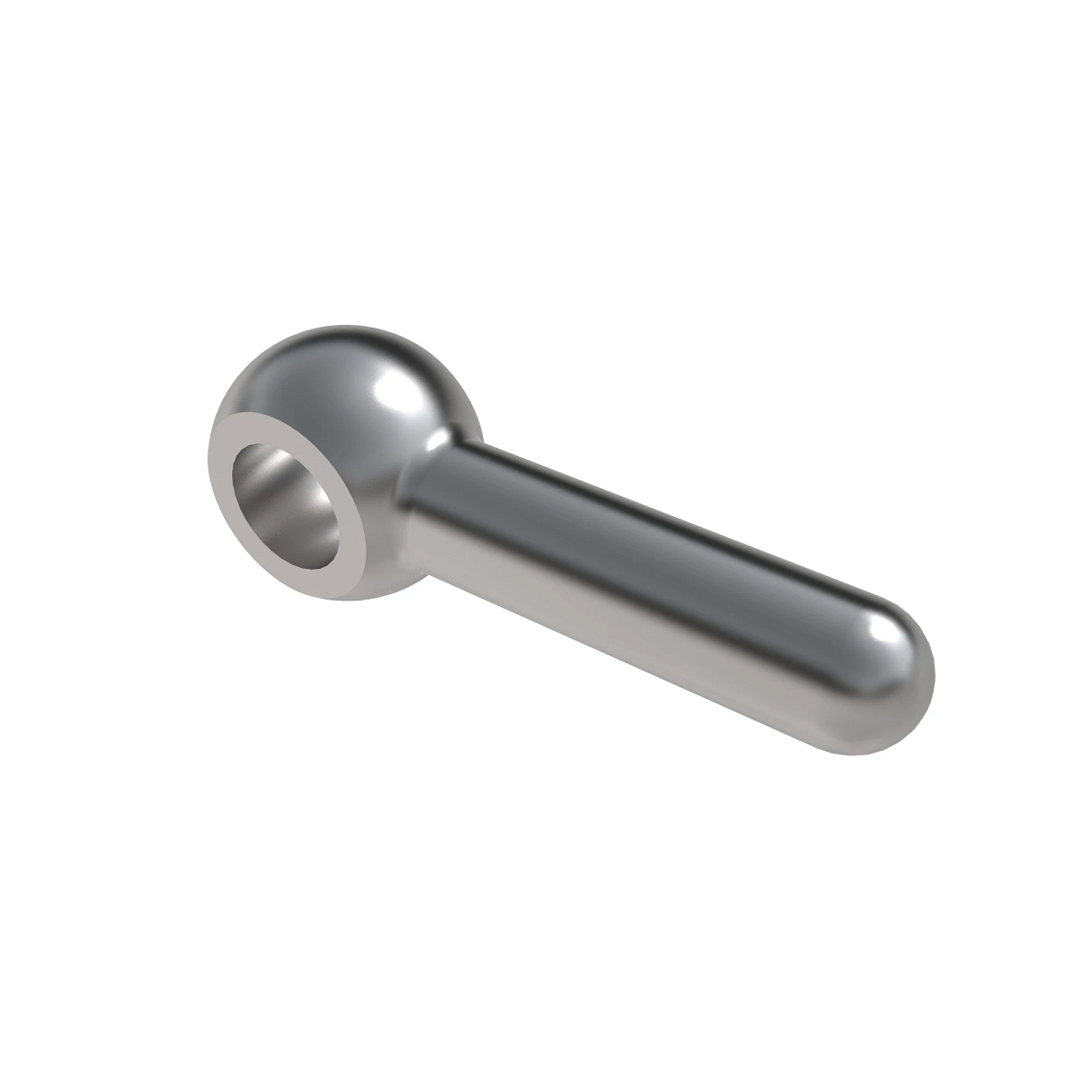 John Deere Pin Fastener - LCA61334