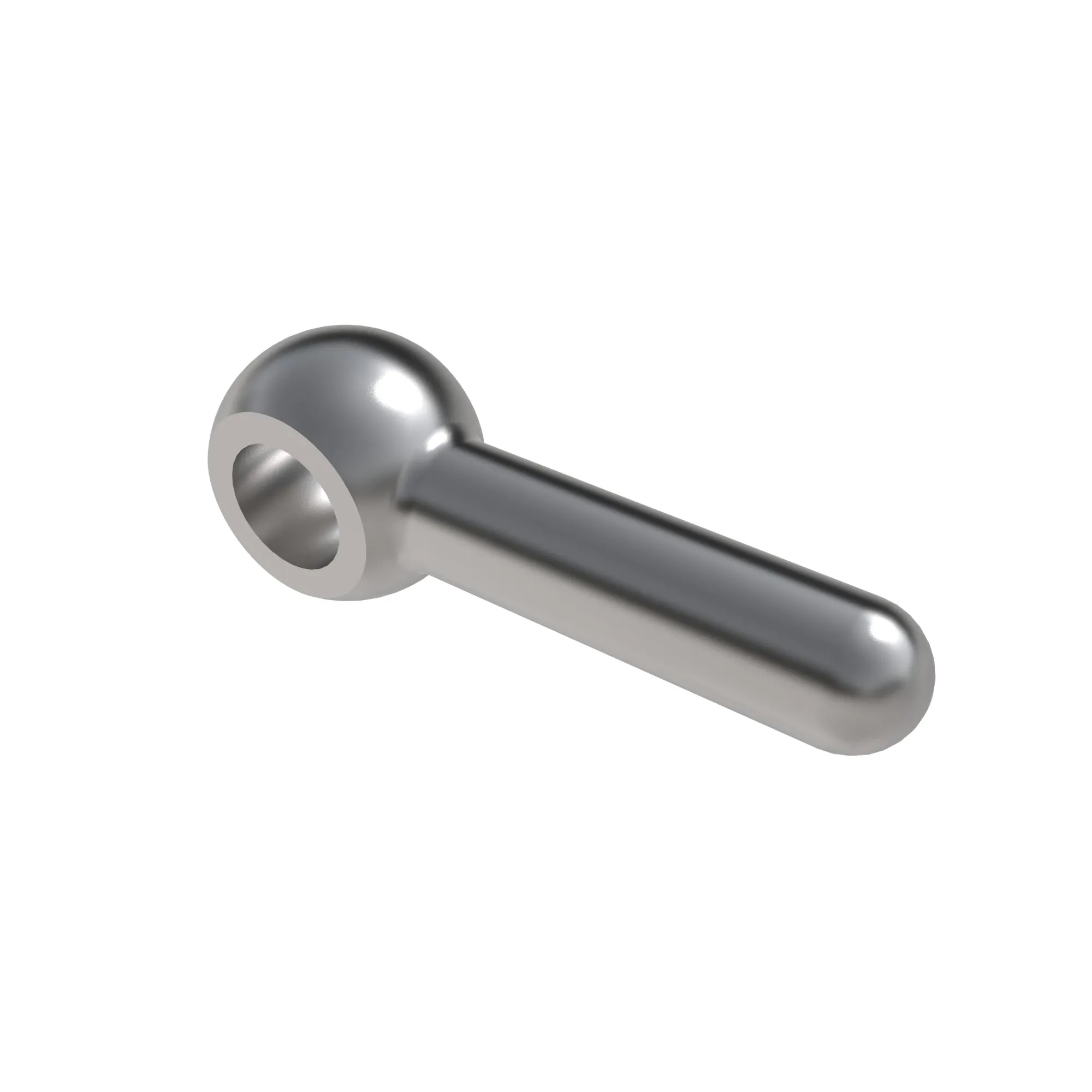 John Deere Pin Fastener - LCA61334
