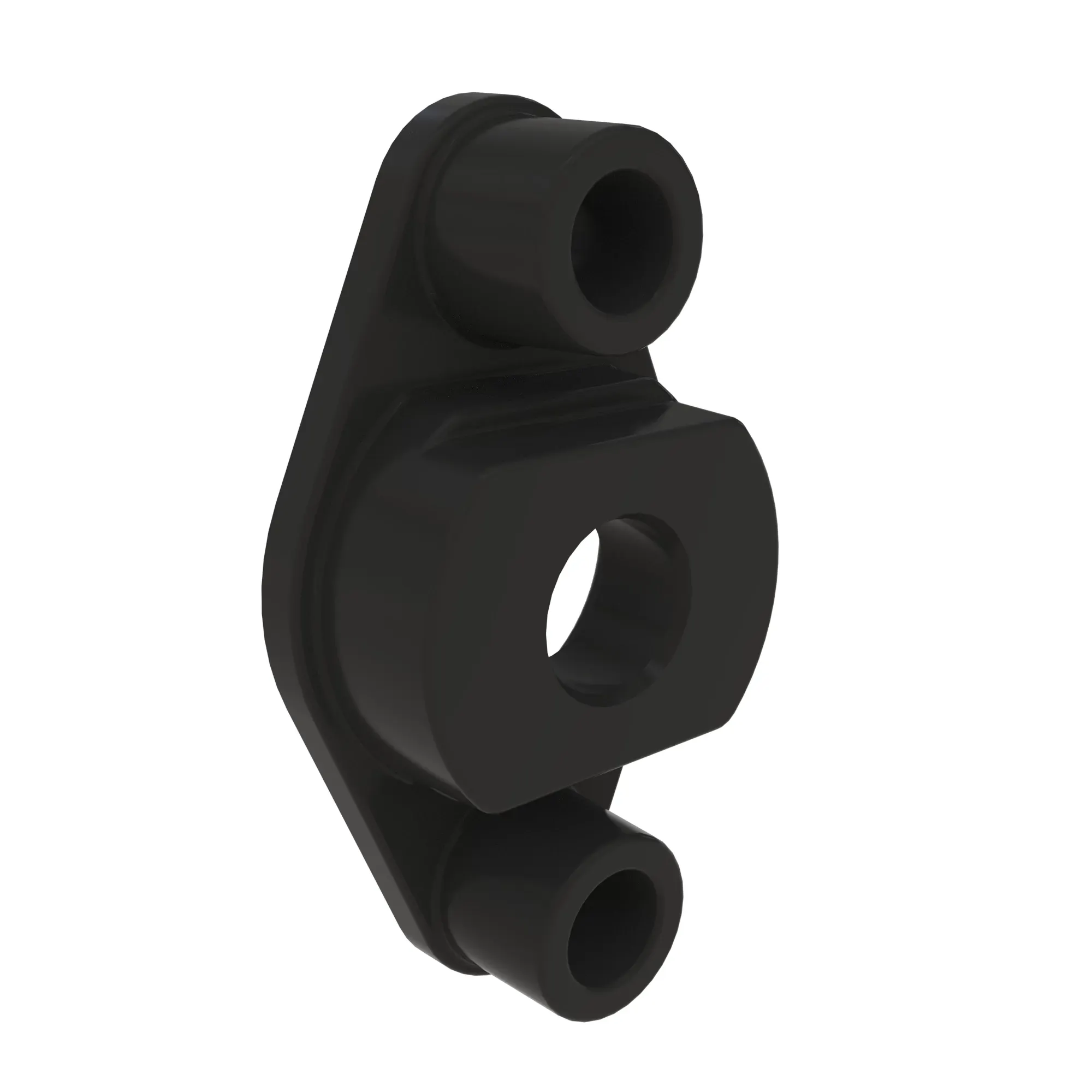 John Deere Sensor Shaft Support - FH311630