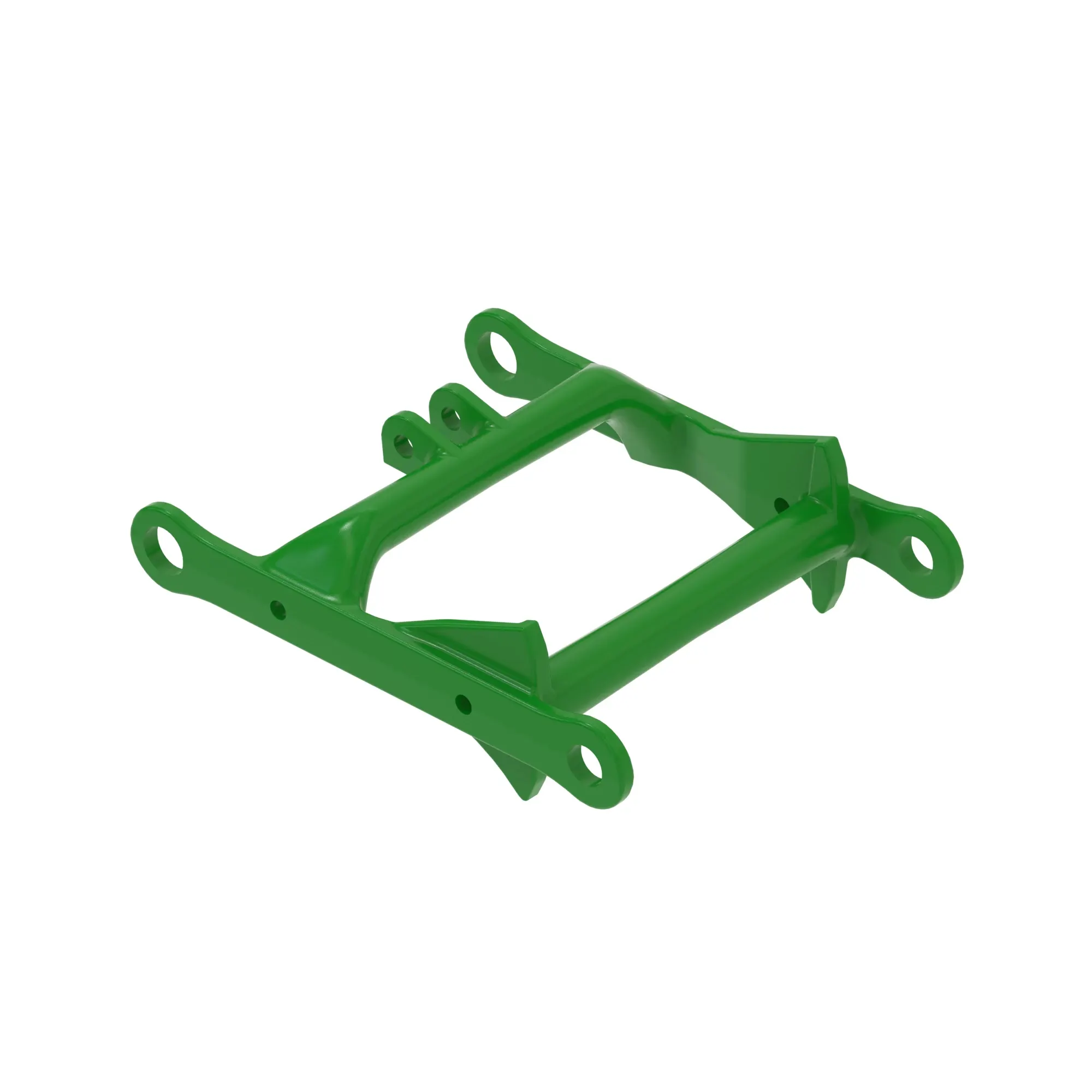 John Deere Arm - A118986