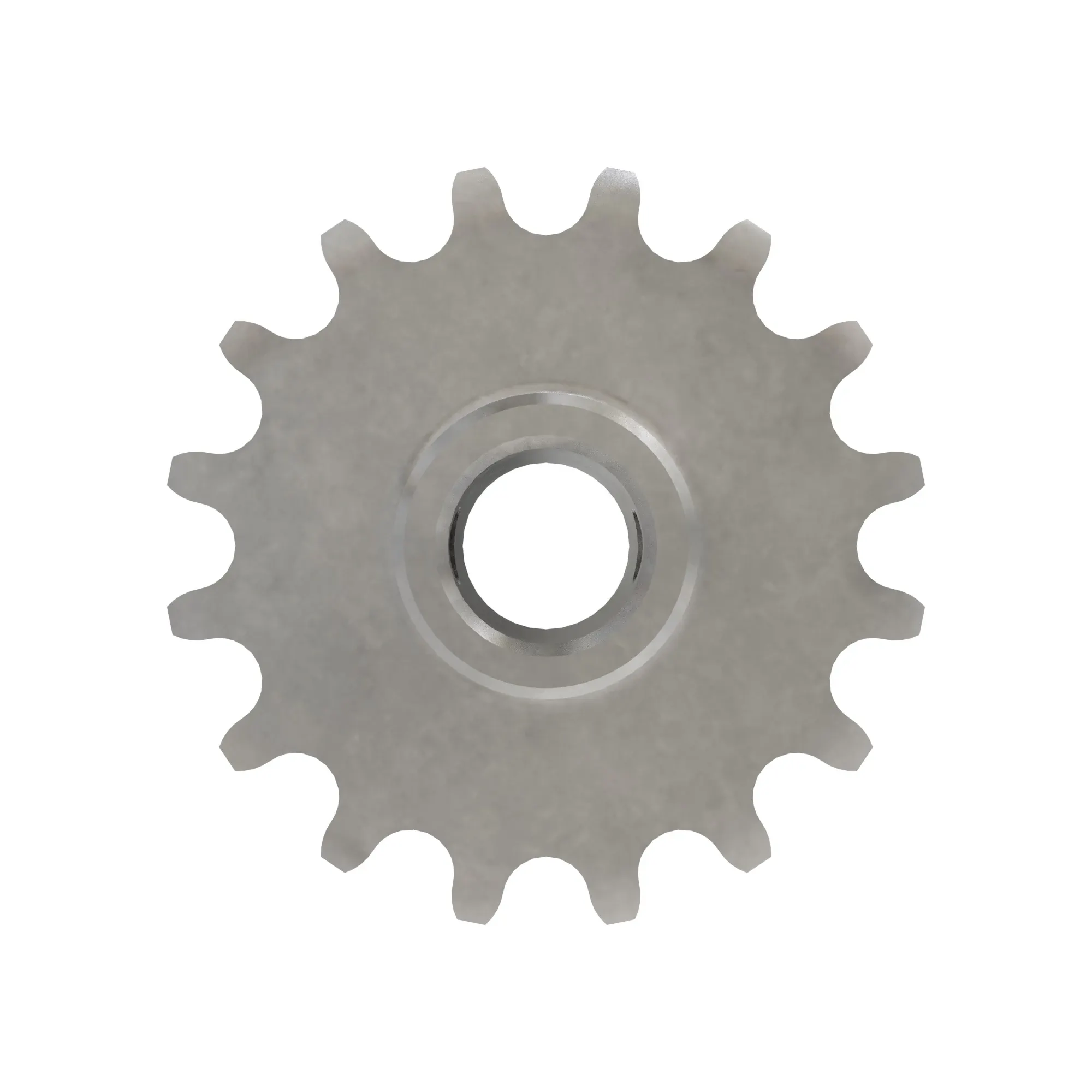 Idler Sprocket