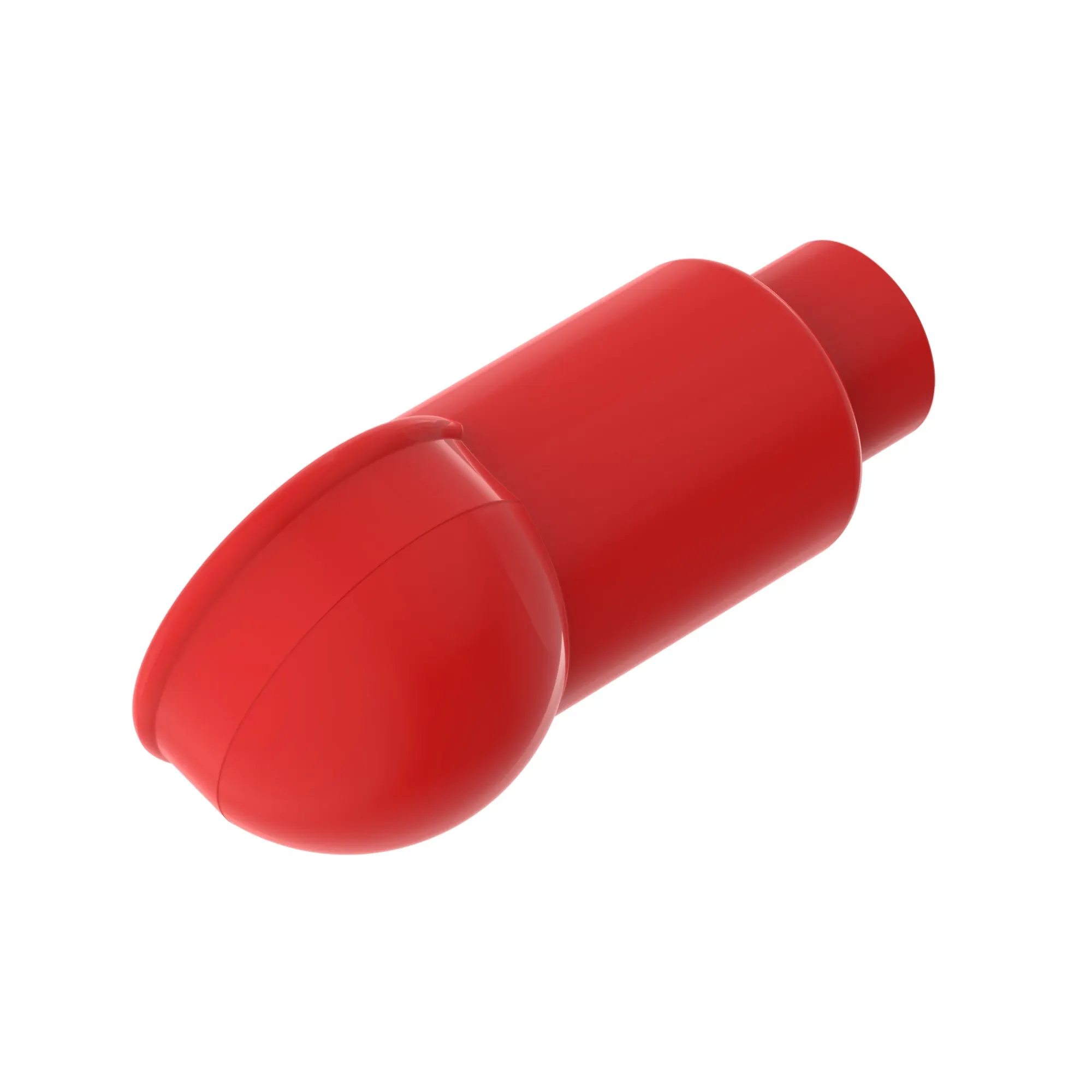 Elec. Connector Accessory, ACCY KALAS CO