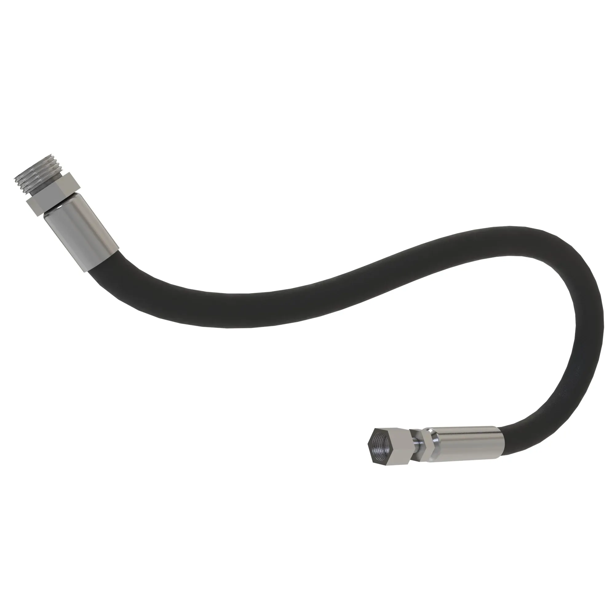 Hydraulic Hose
