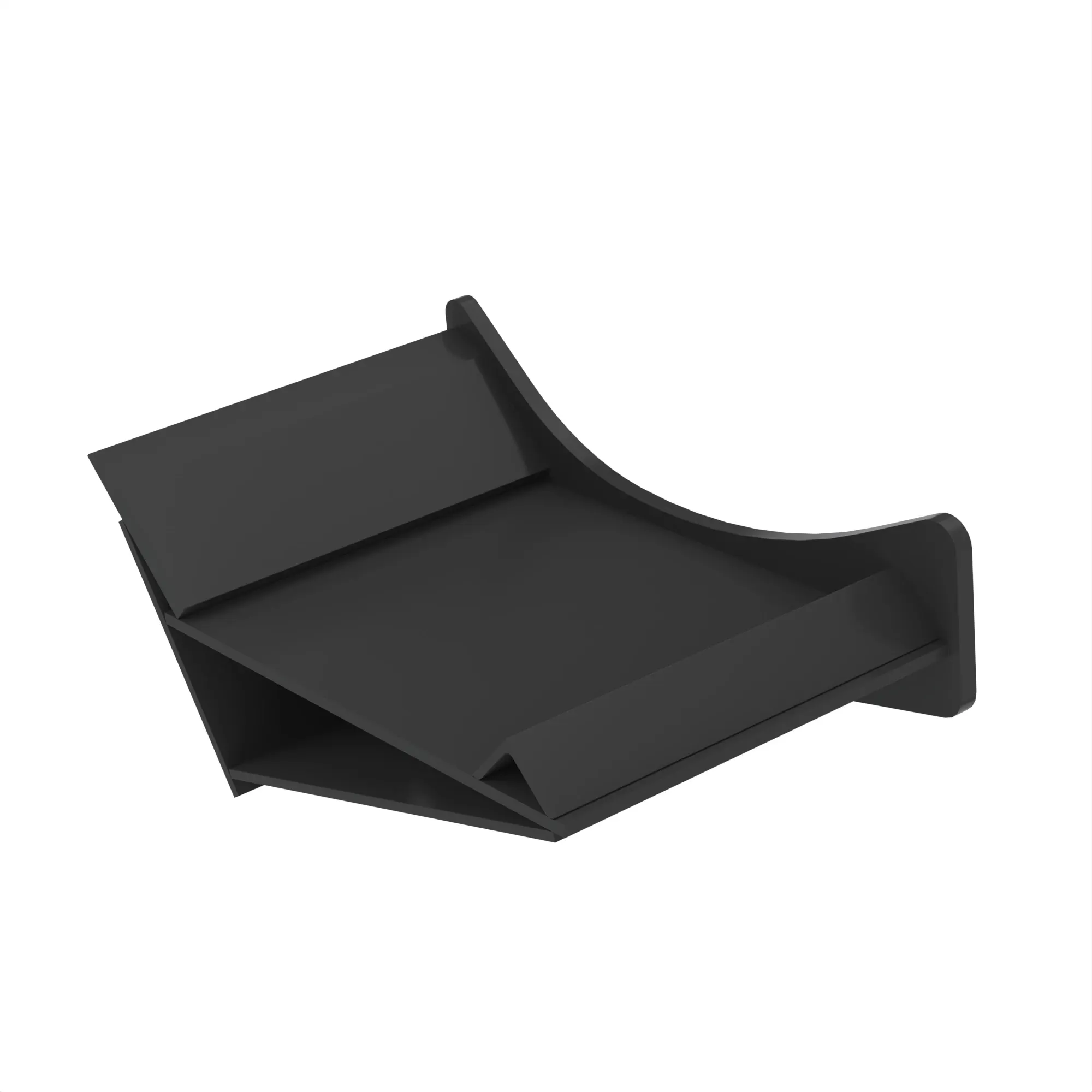 Dozer Blade