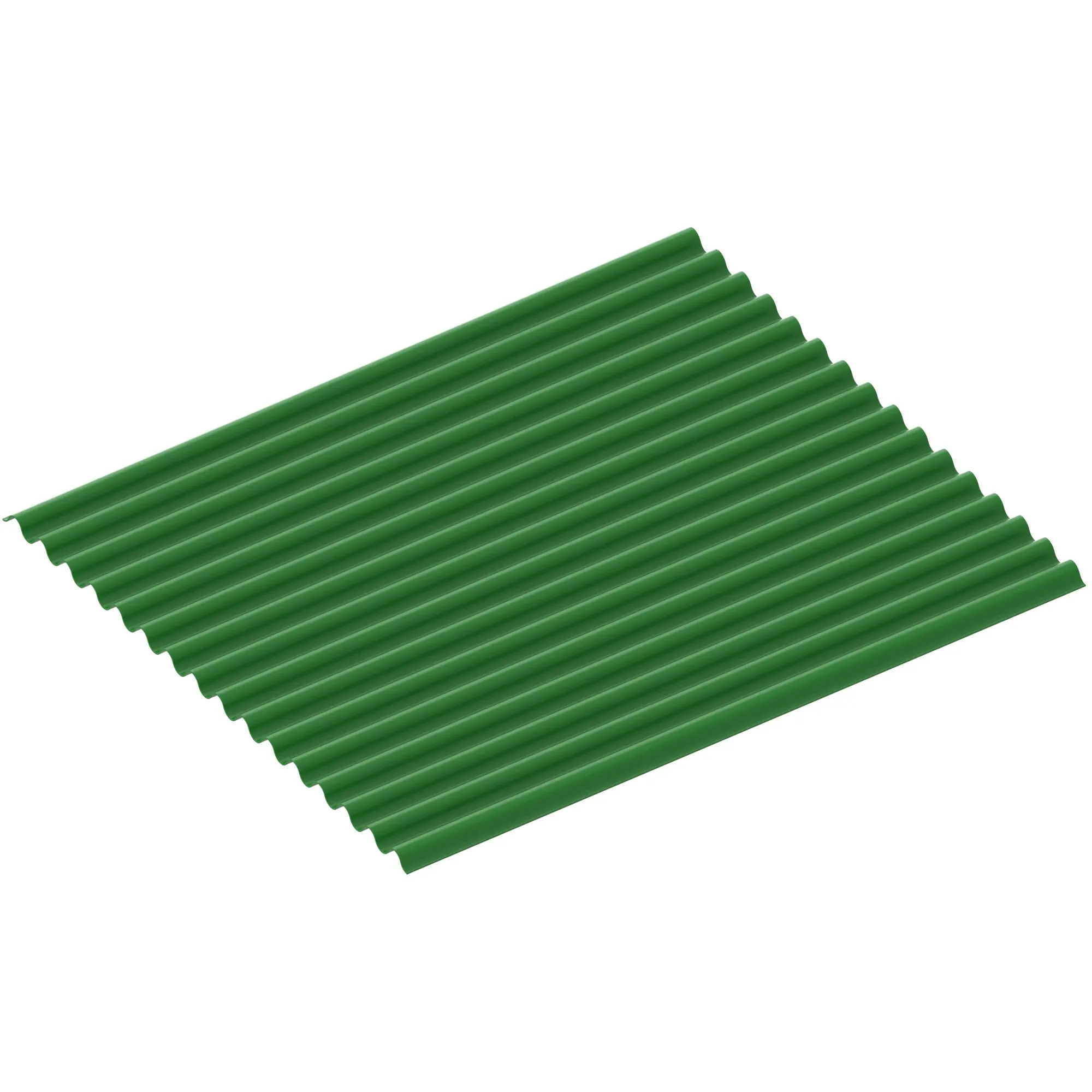 John Deere Screen - CXT13328