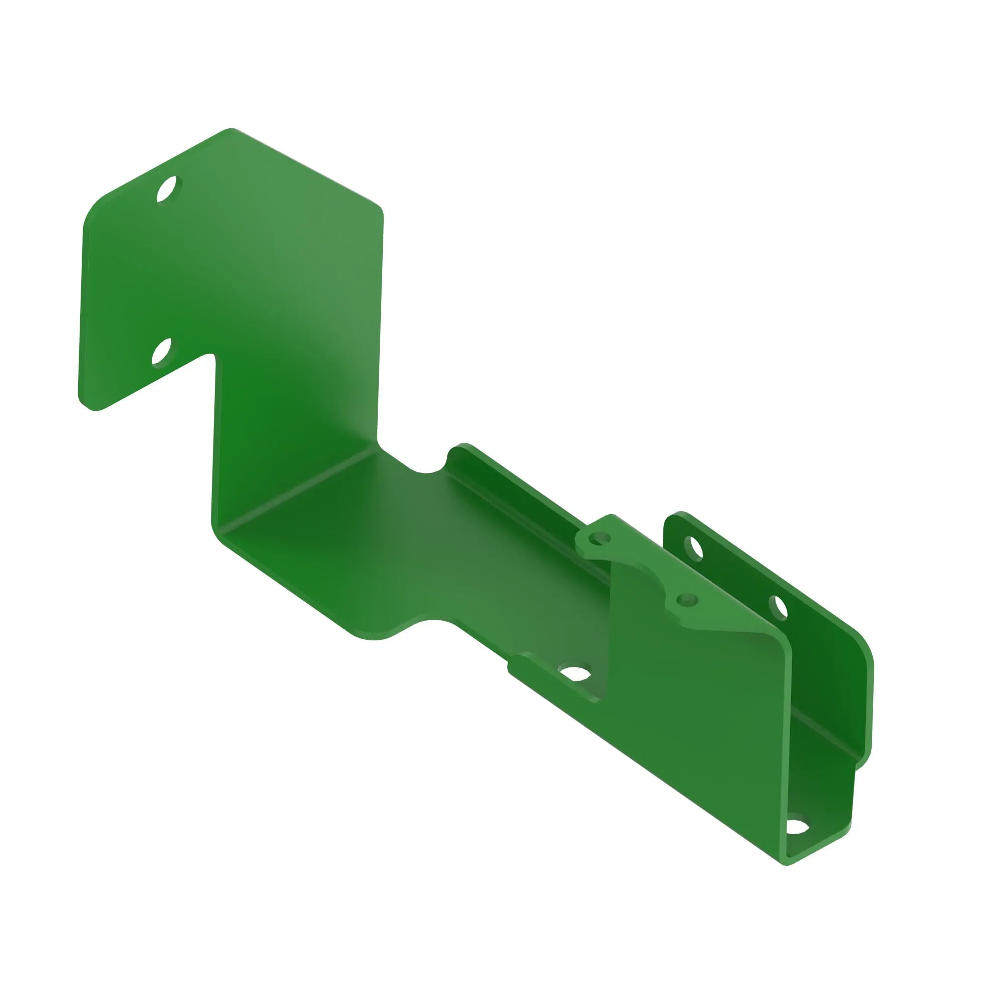 ANGLE - WATER BRACKET