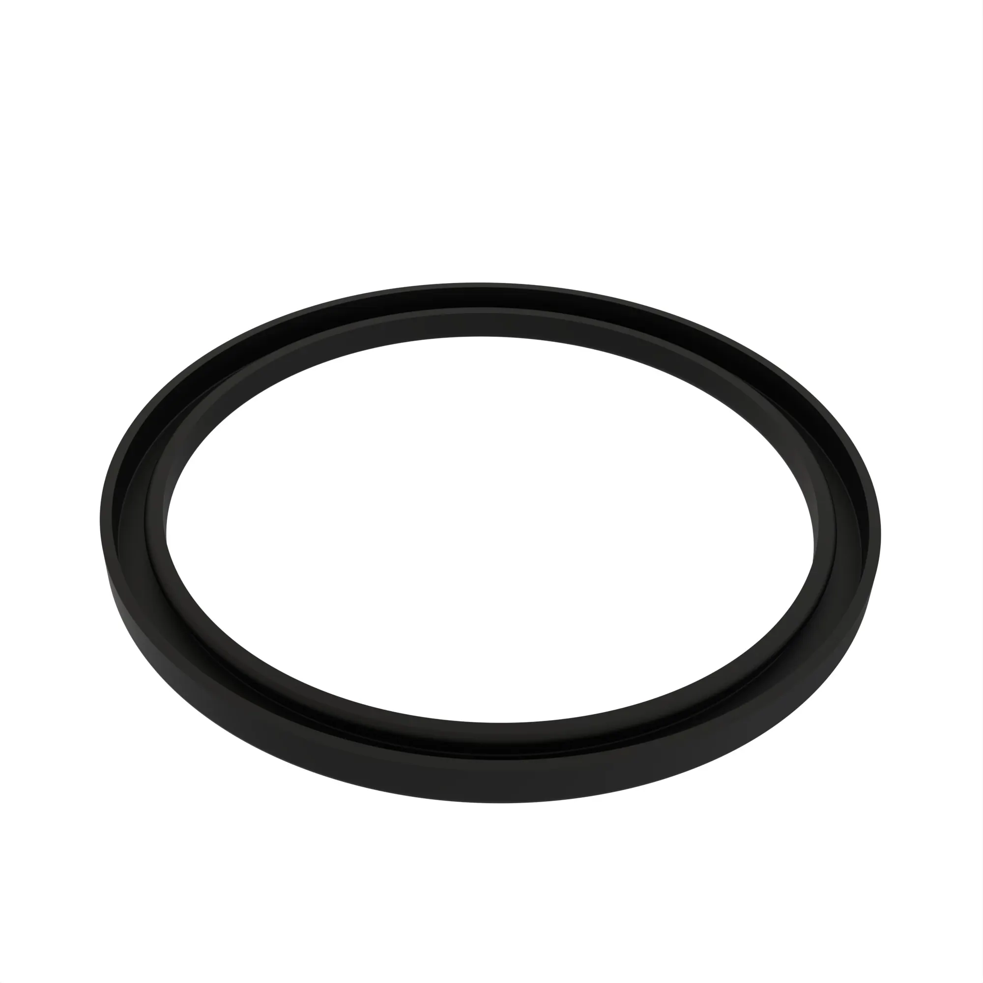 seal