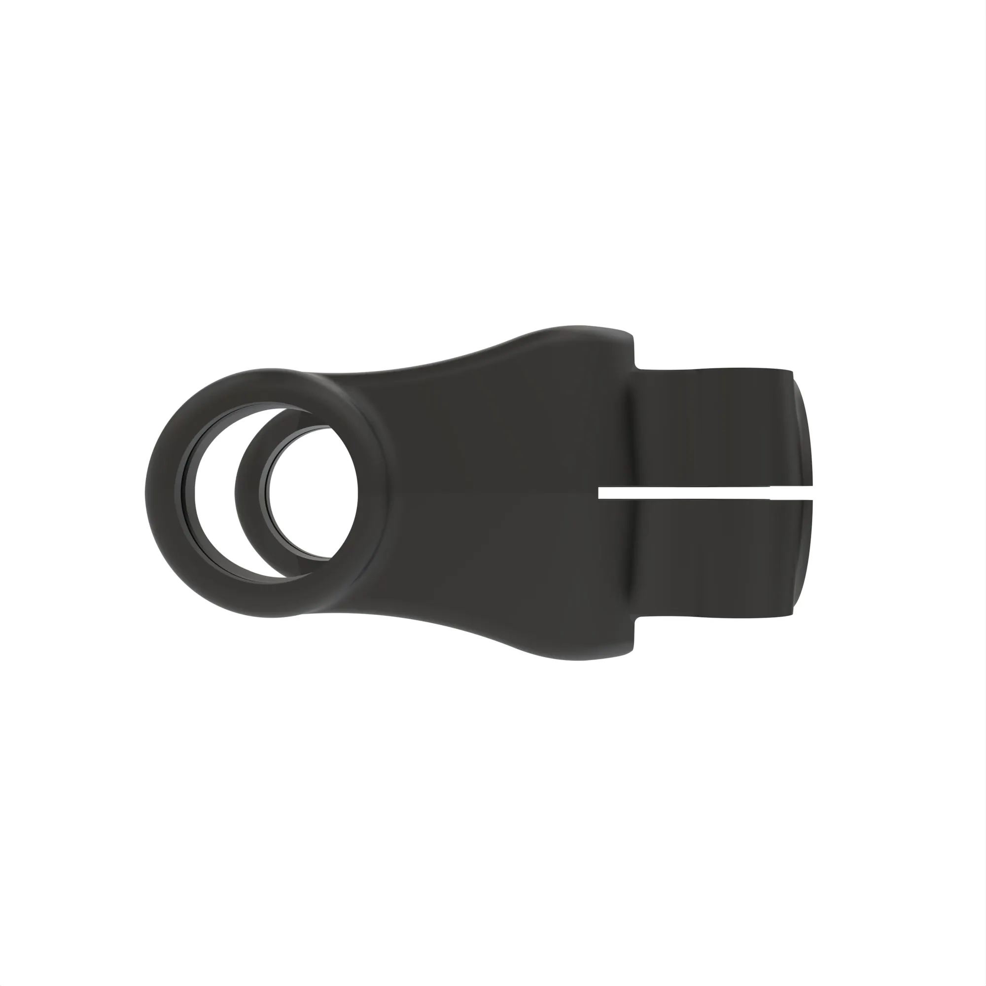 Universal Joint Yoke