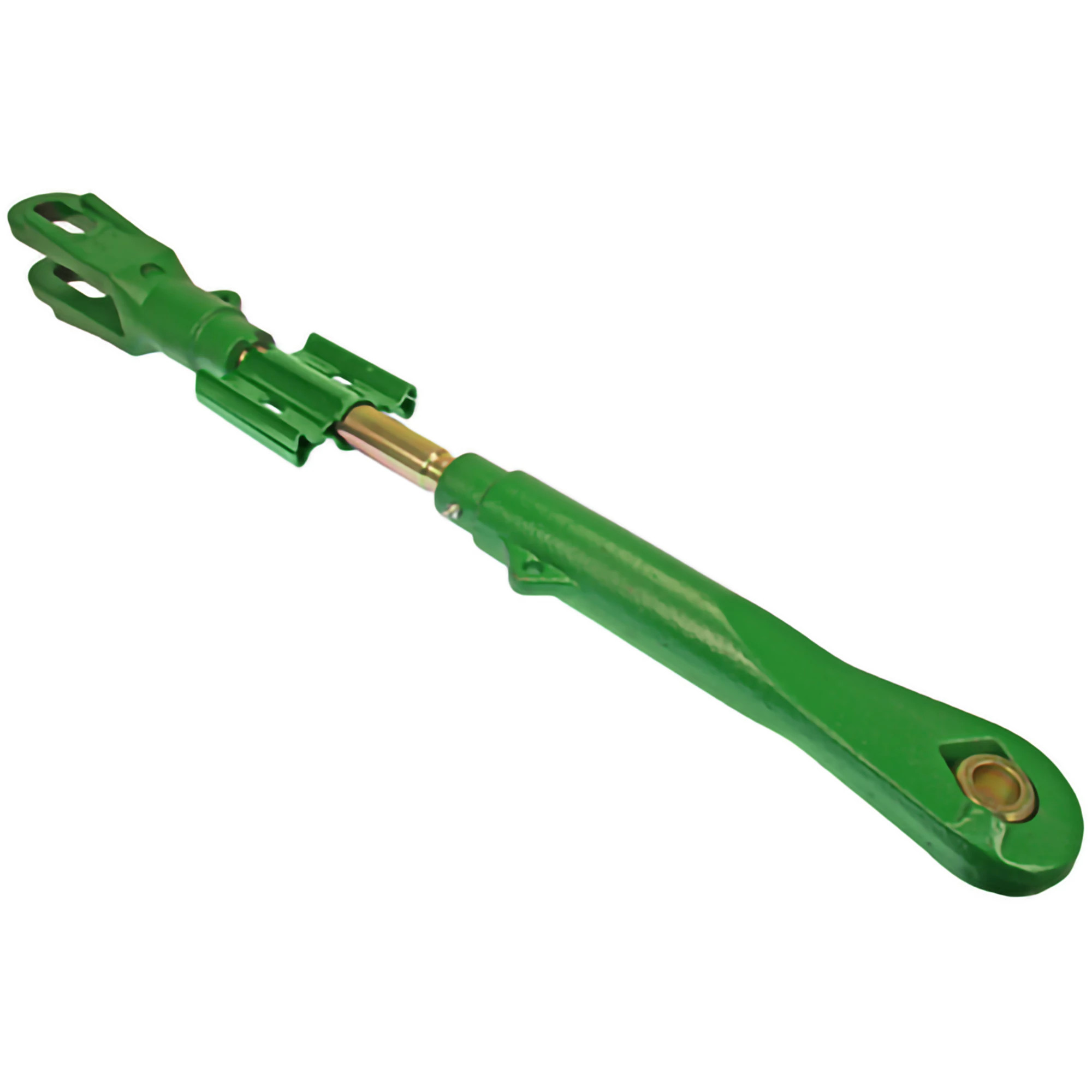 Alternatives by John Deere CAT 3 Adjustable Lift Link, Left Side - JXAL200843