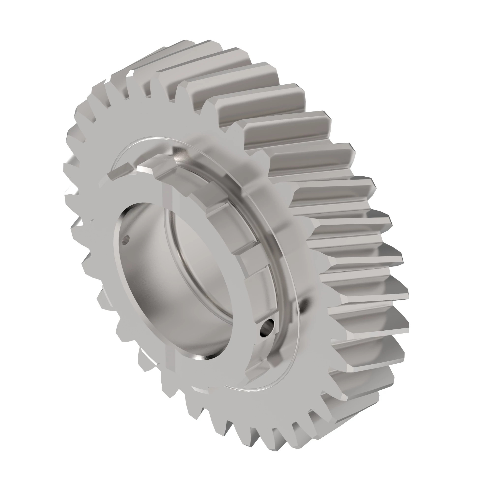 ⚙️ CE21384: Engranaje John Deere 🚜✅ | Calidad Garantizada ✅