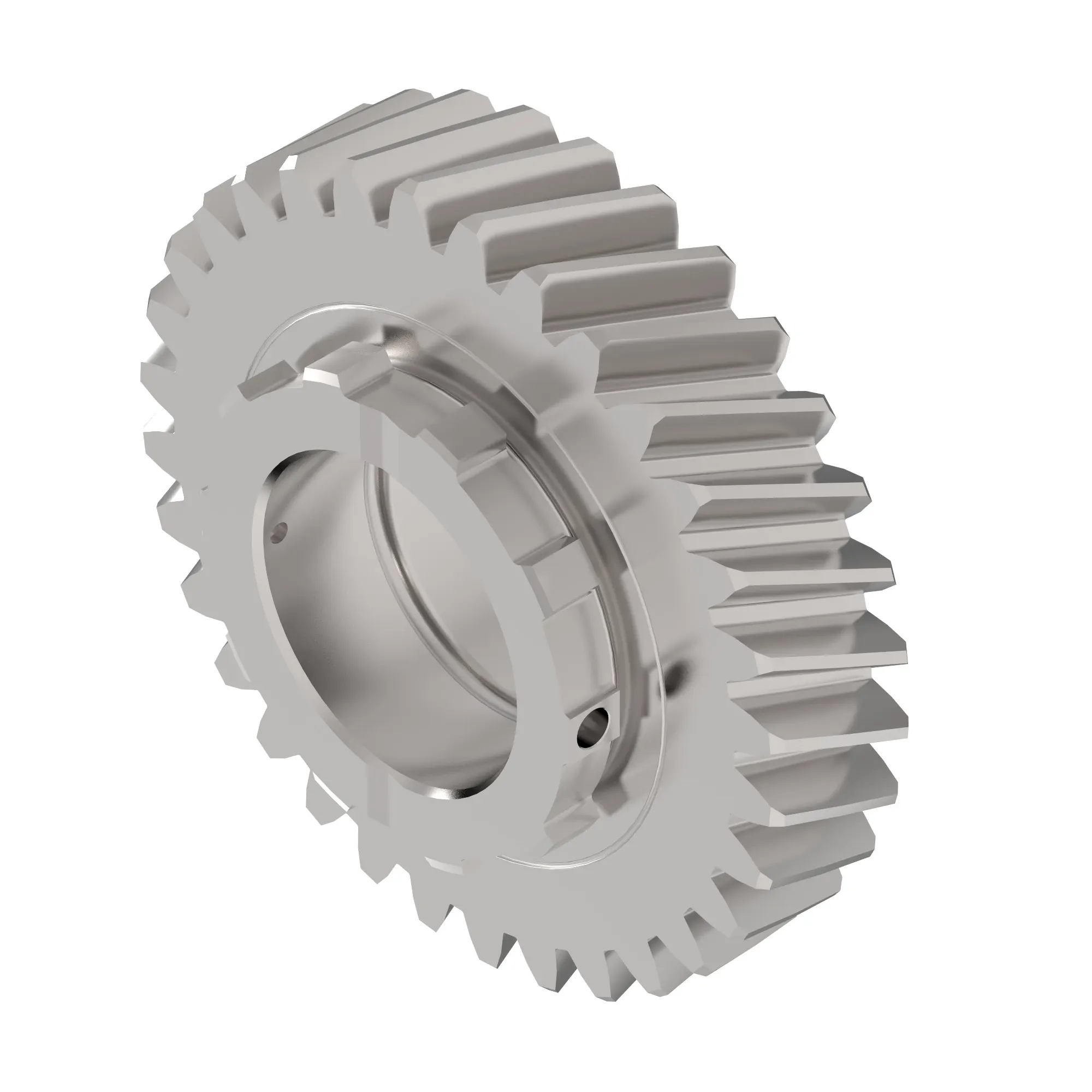 John Deere Gear - CE21384