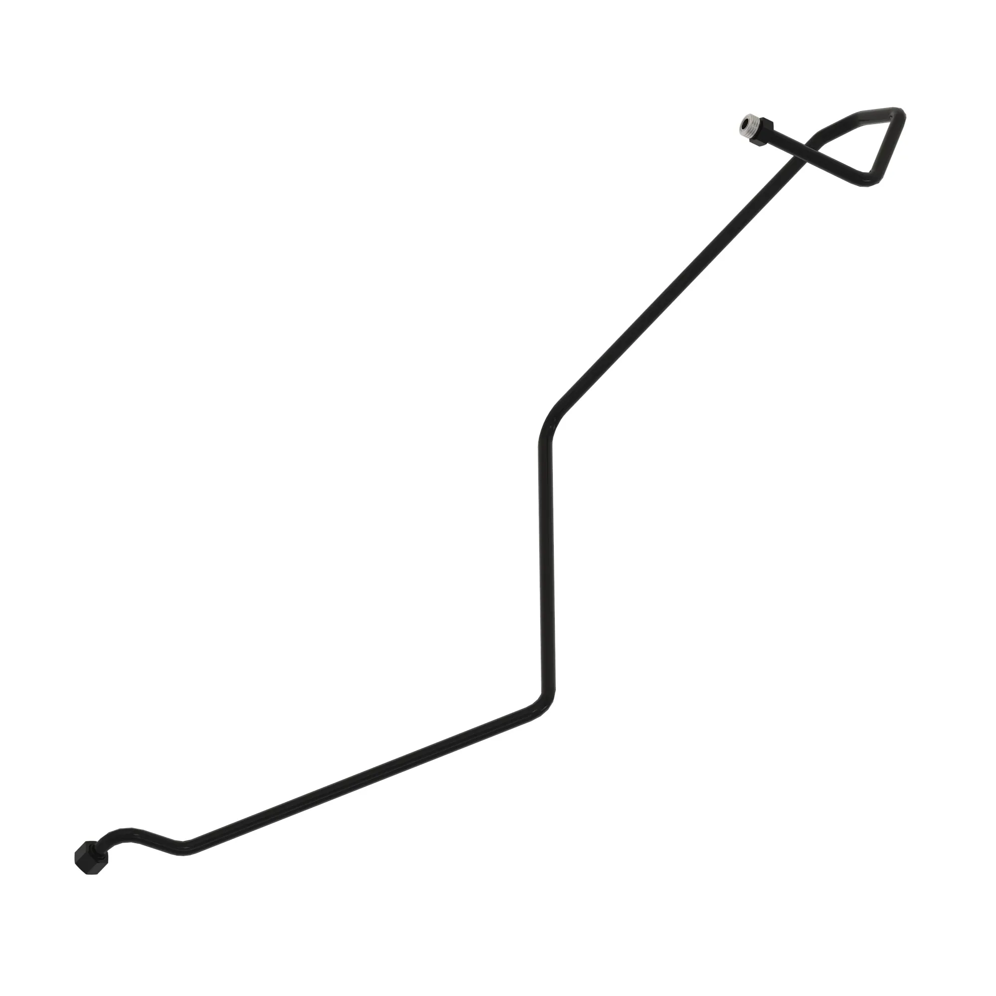 OIL LINE