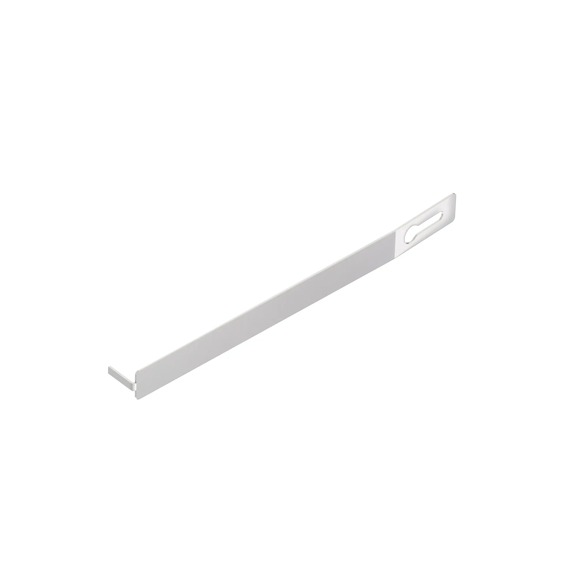 CLIP ASSEMBLY, Clip