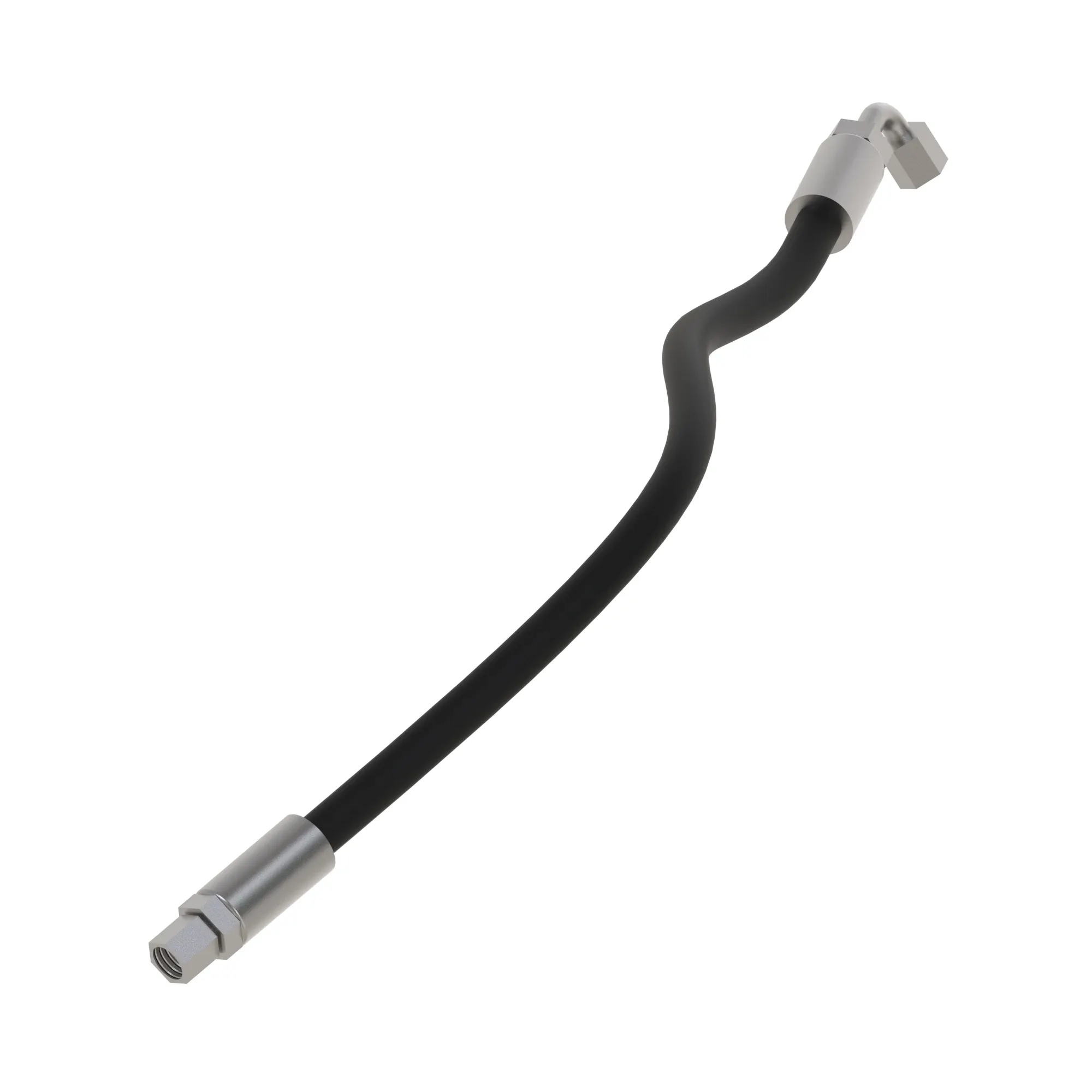 Hydraulic Hose