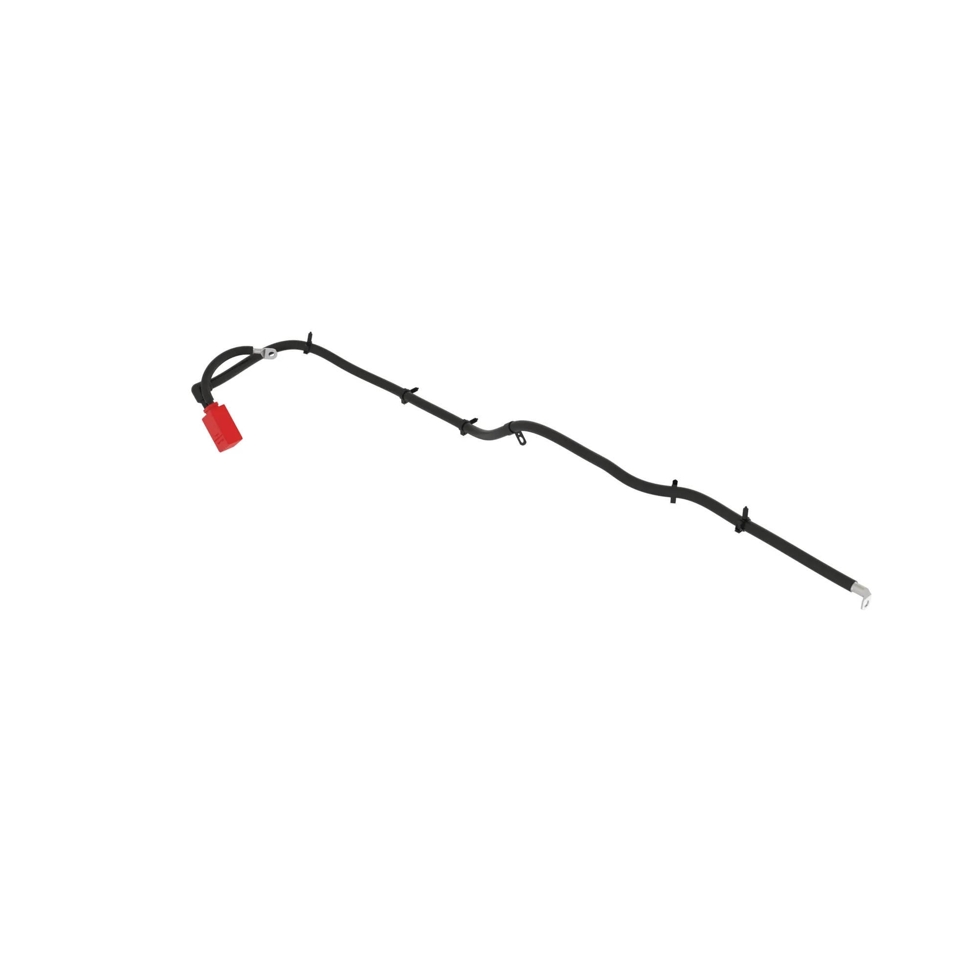 Battery Cable