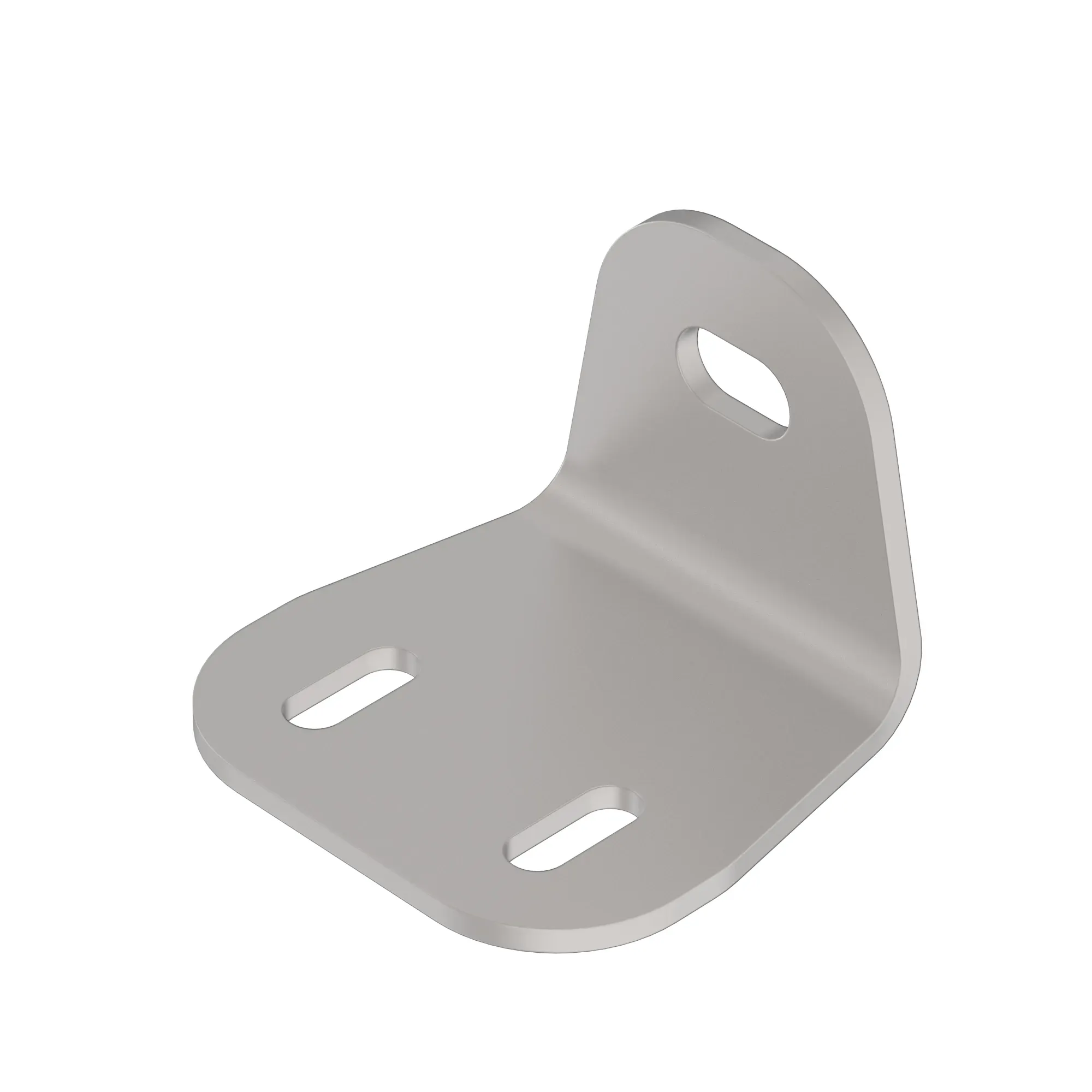 John Deere Plate - T341443
