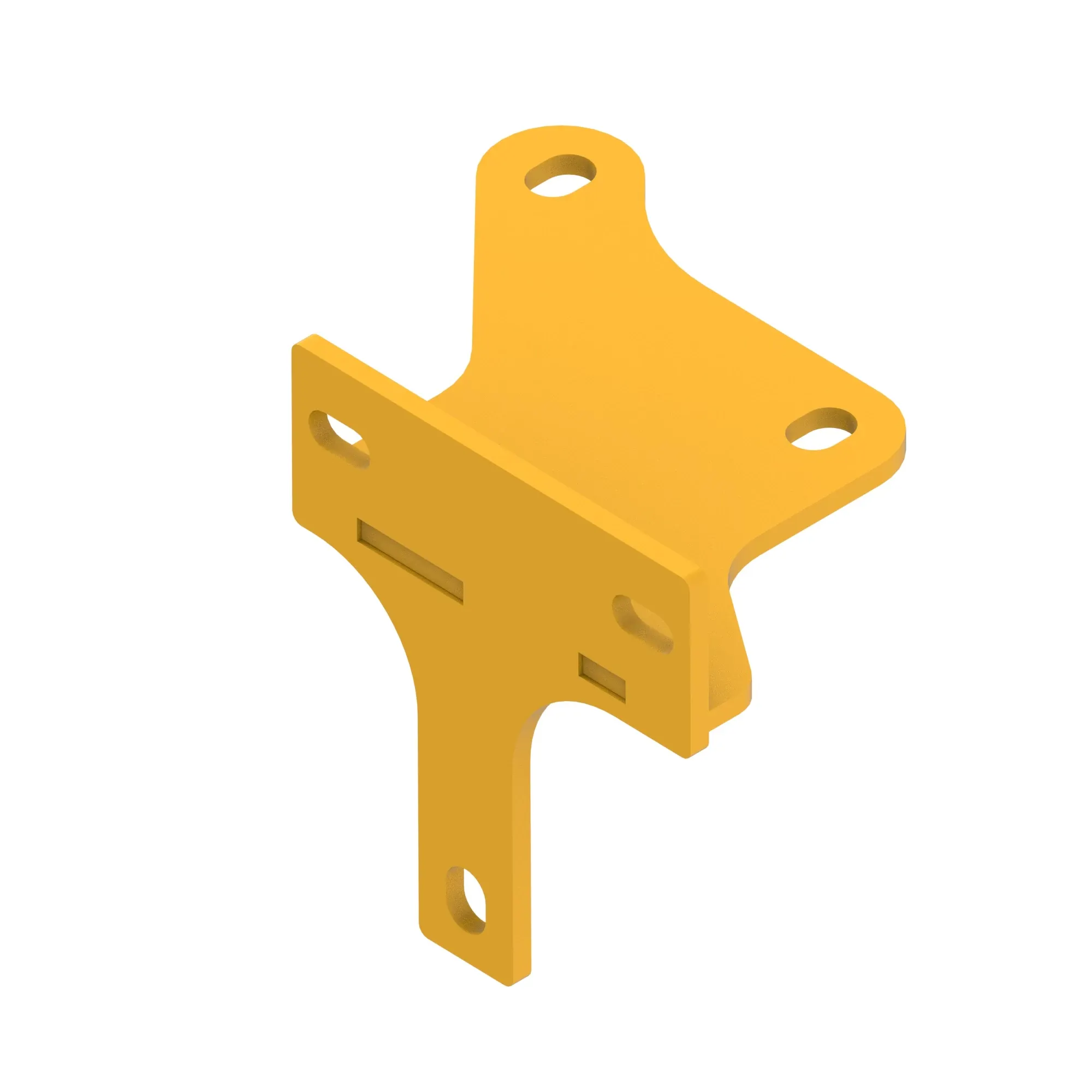 BRACKET
