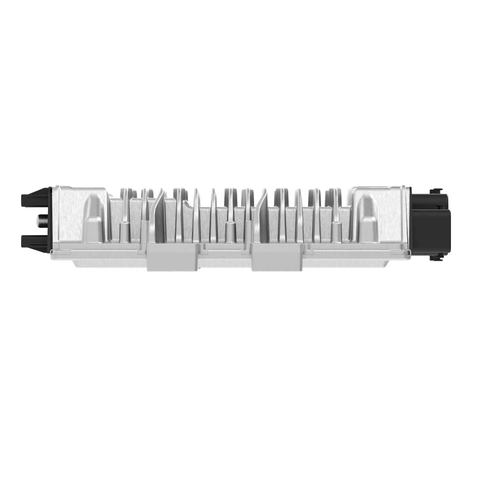 ELECTRONIC CONTROL UNIT
