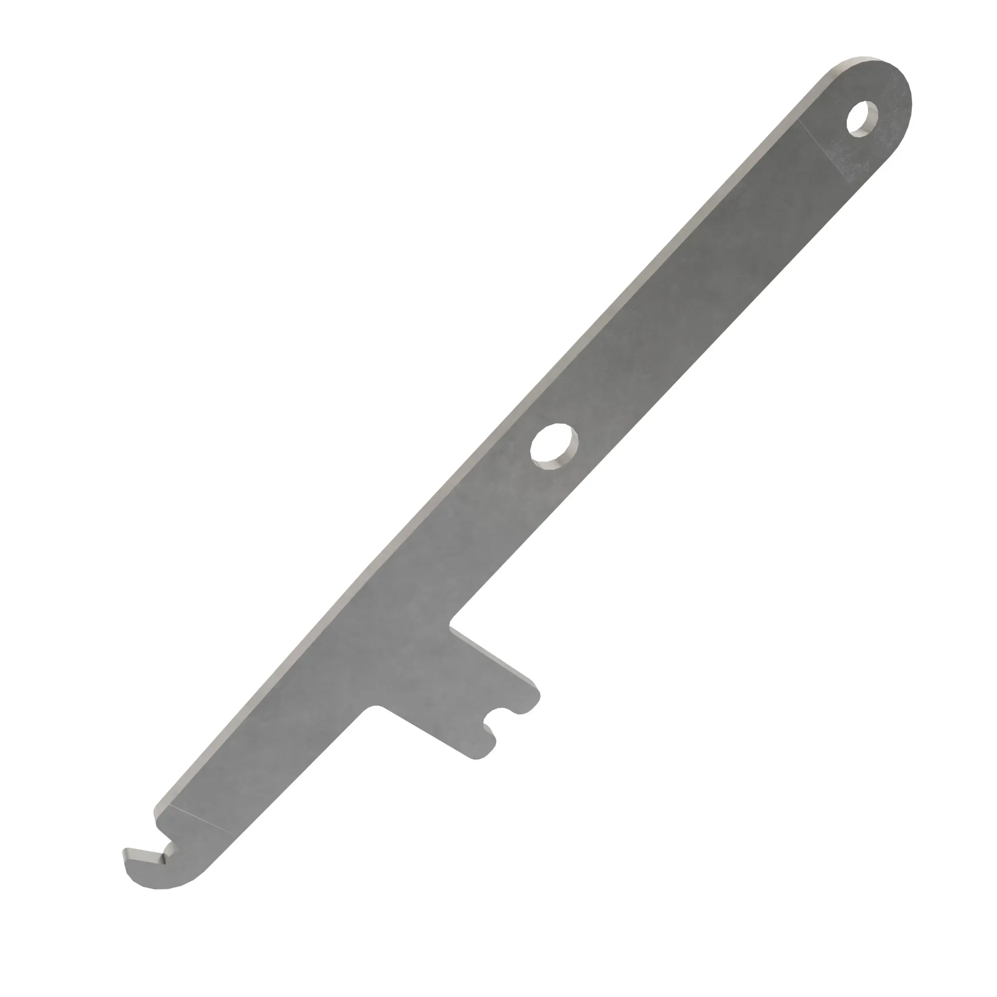 John Deere Arm - M144553