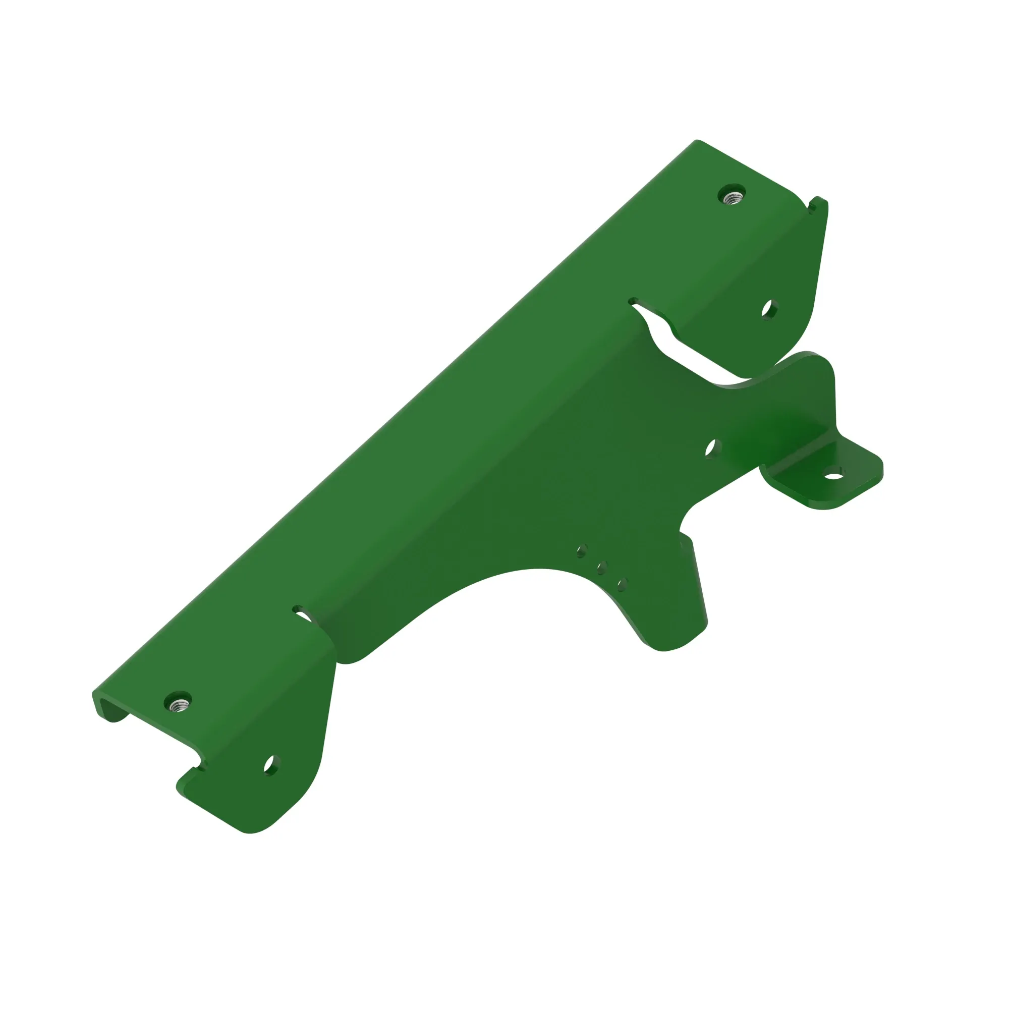 BRACKET, LS ACCUSET