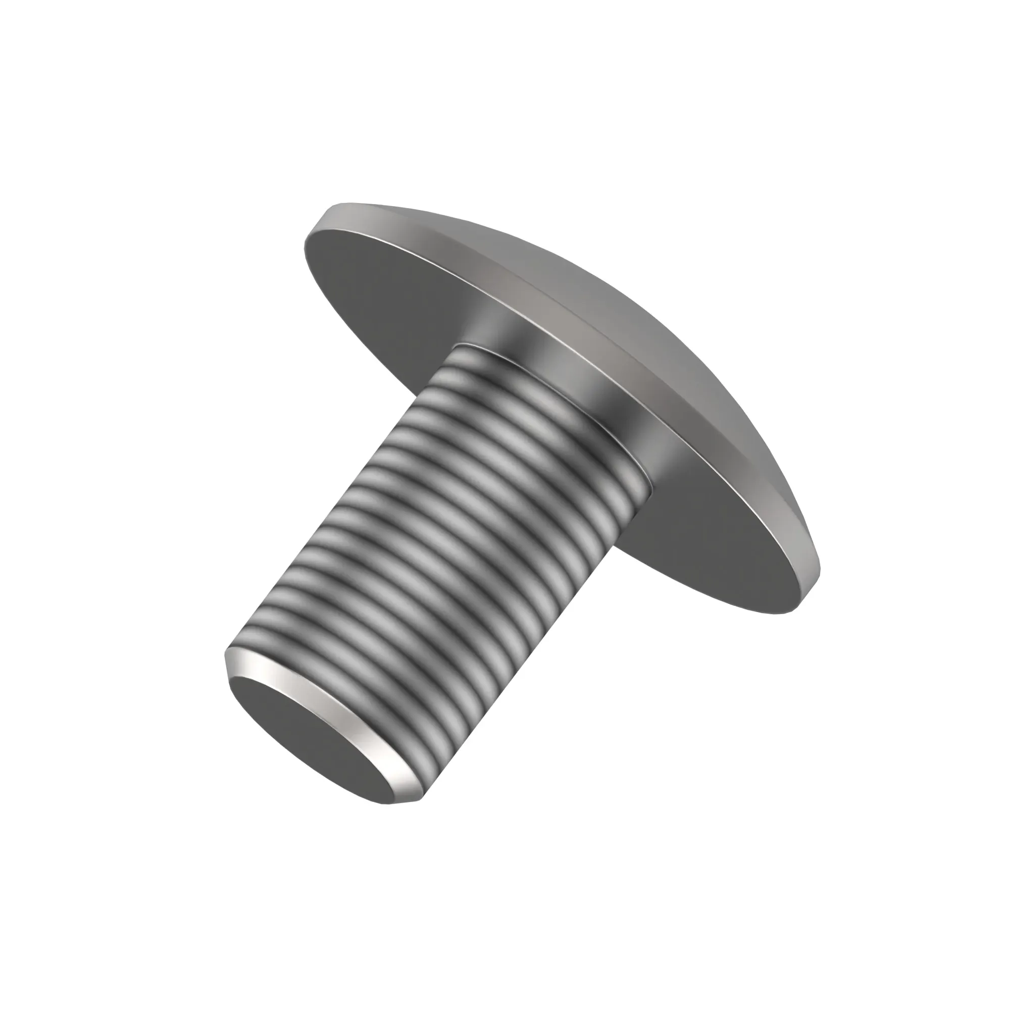 John Deere Bolt - LCA121163