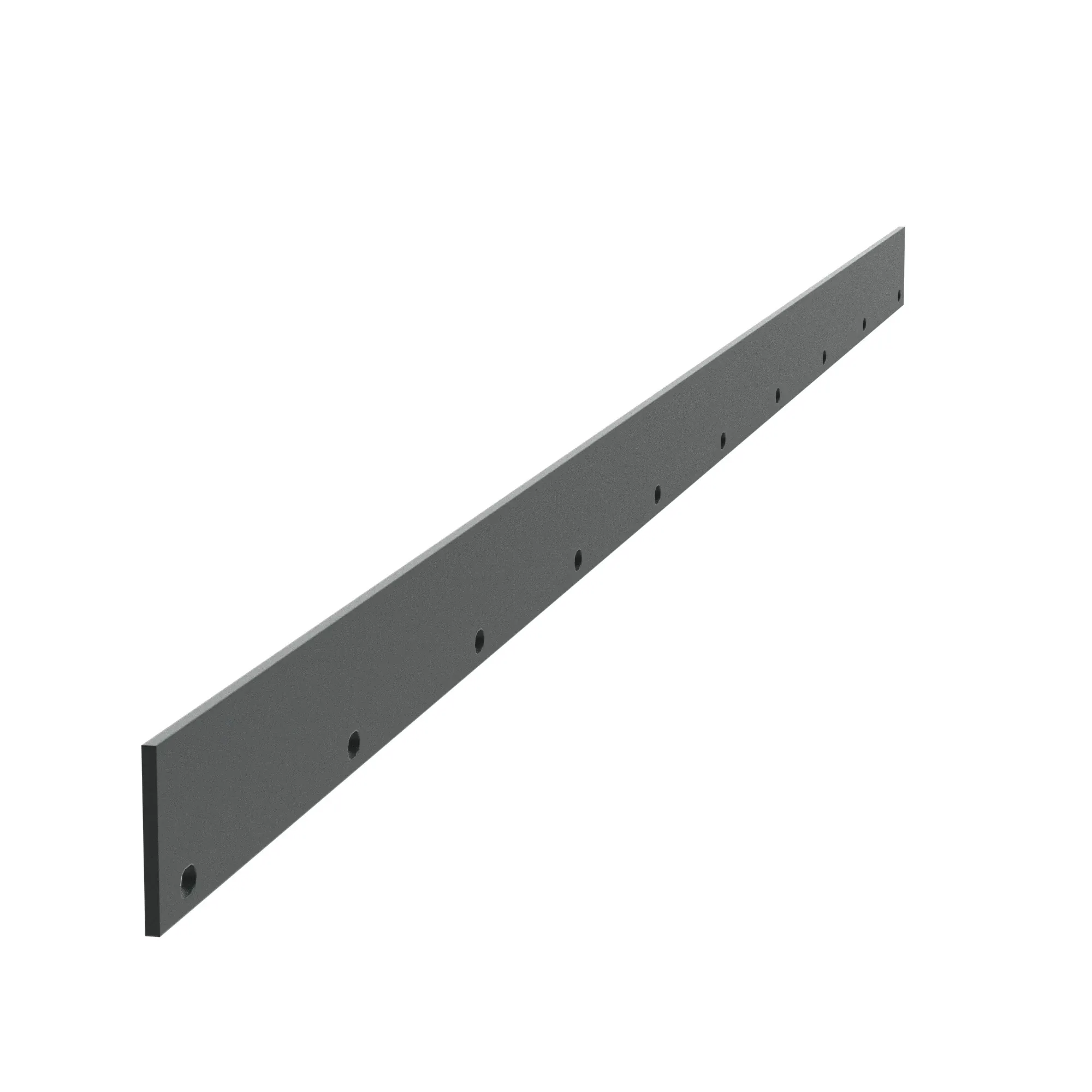John Deere Strap - Z100153