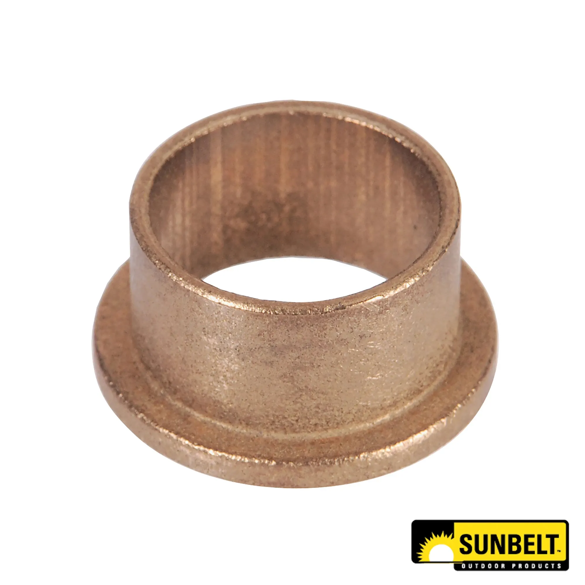 Sunbelt Bushing - A-B1SB8796